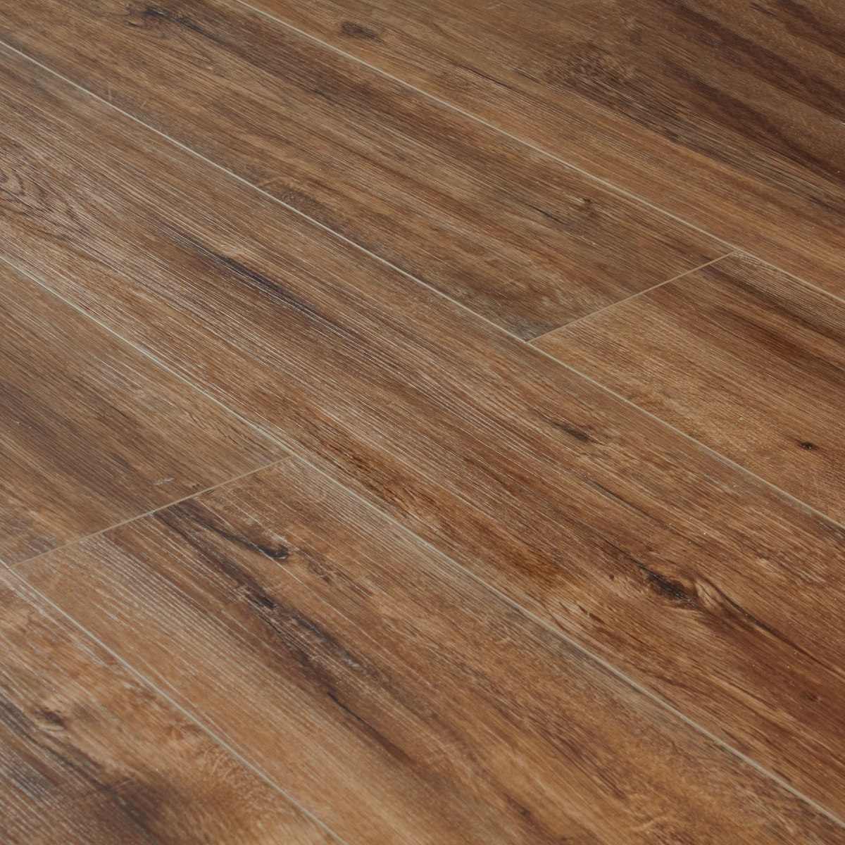 SPC Amadei арт 47189 Колокола фото 3