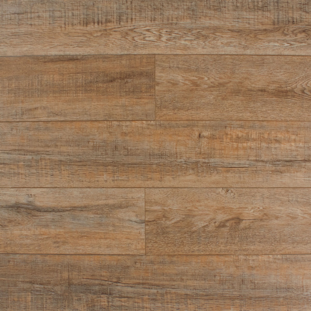 SPC Amadei арт 47209 Арфа фото 1