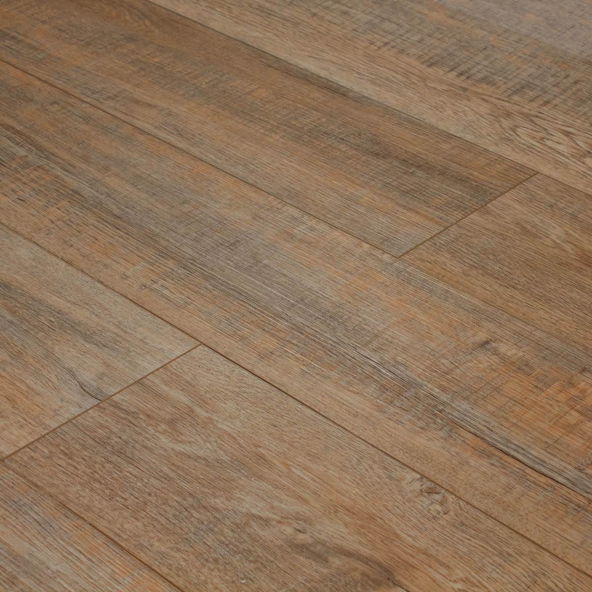 SPC Amadei арт 47209 Арфа фото 2