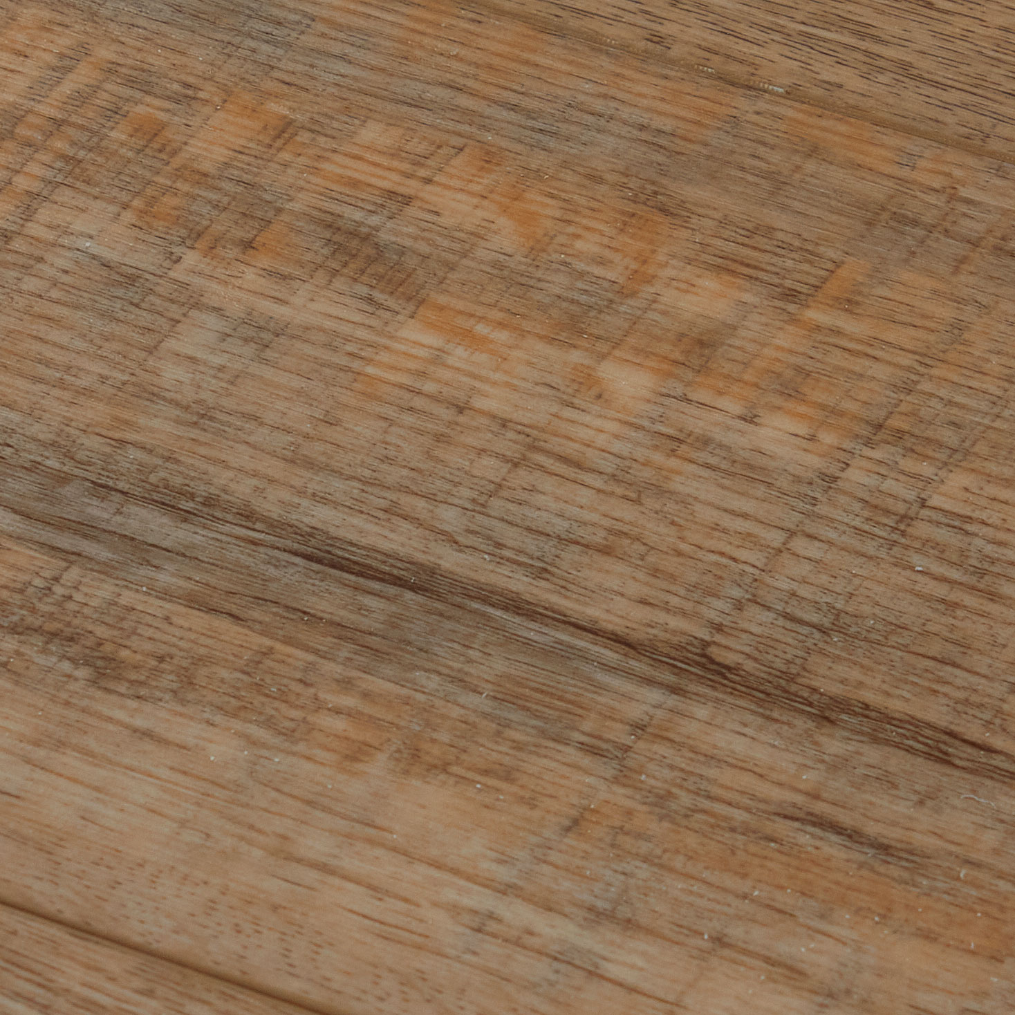 SPC Amadei арт 47209 Арфа фото 3