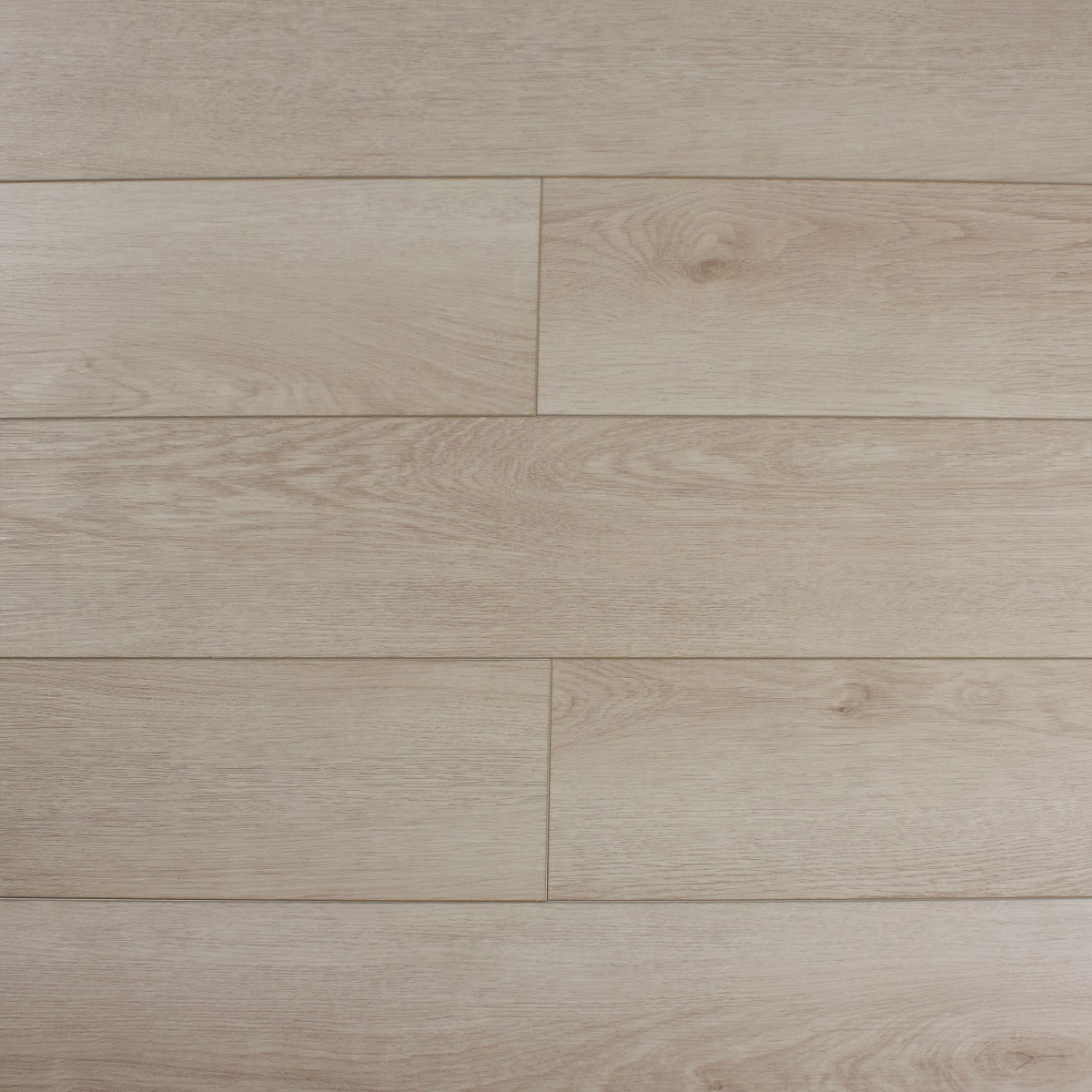 SPC Amadei арт 47219 Фортепиано фото 1