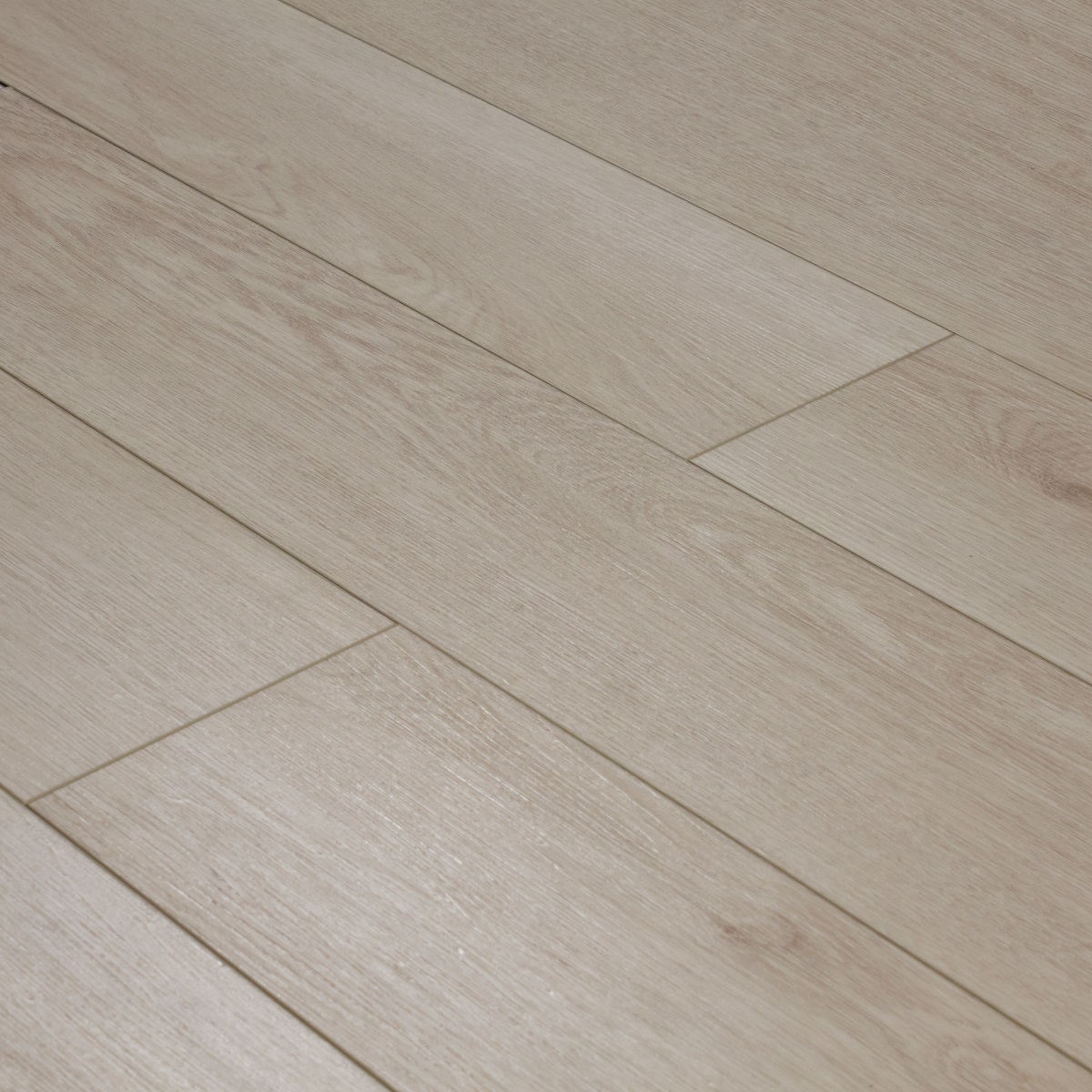 SPC Amadei арт 47219 Фортепиано фото 2