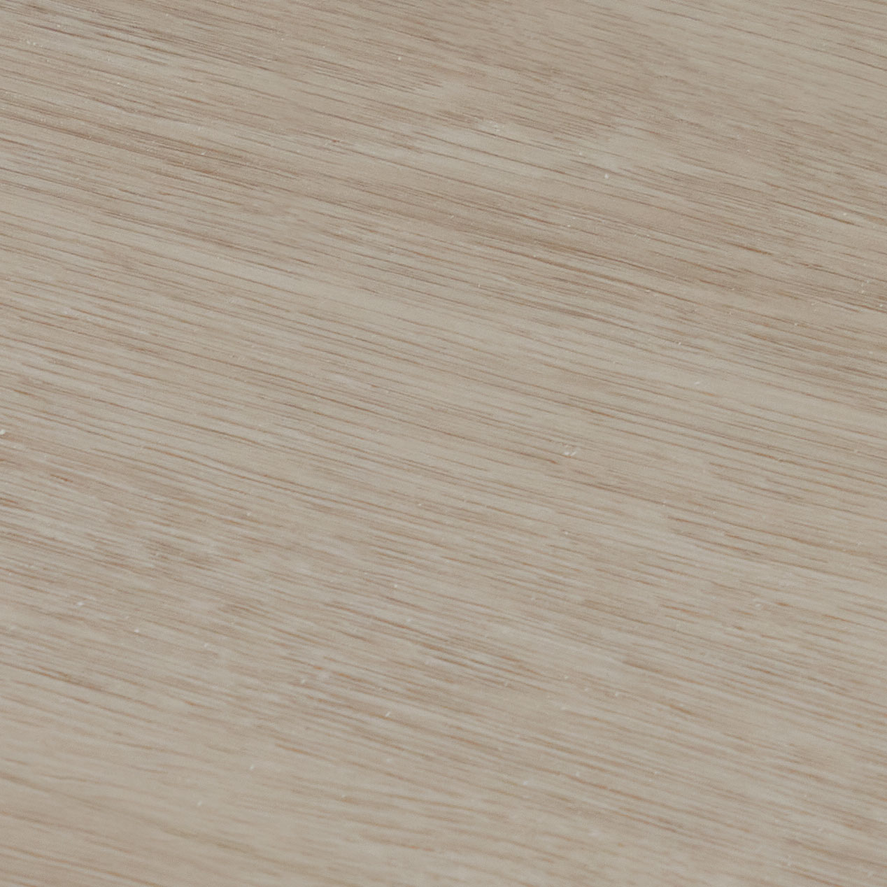 SPC Amadei арт 47219 Фортепиано фото 3