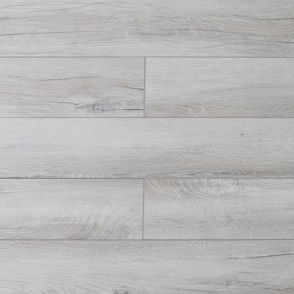 Ламинат Amadei арт 4018 Поццо фото 1