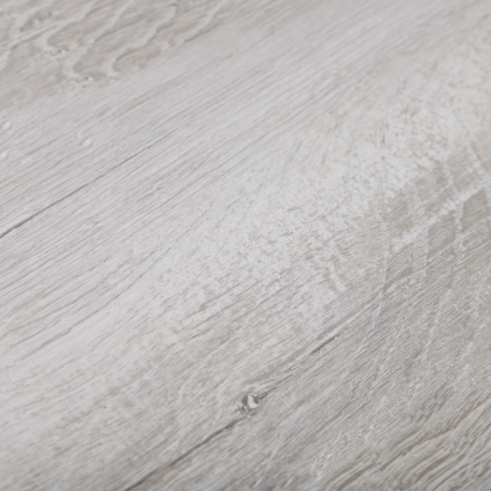 Ламинат Amadei арт 4018 Поццо фото 2