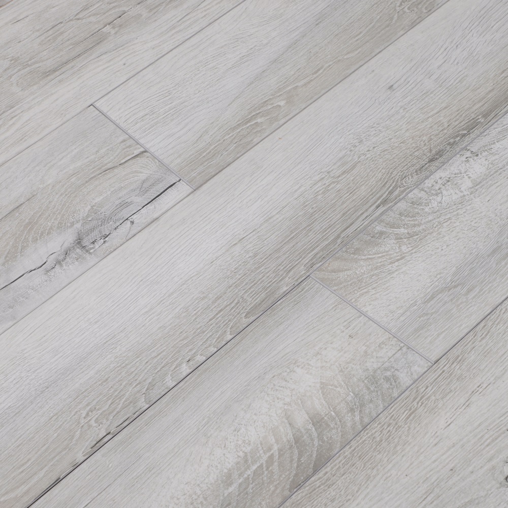 Ламинат Amadei арт 4018 Поццо фото 3