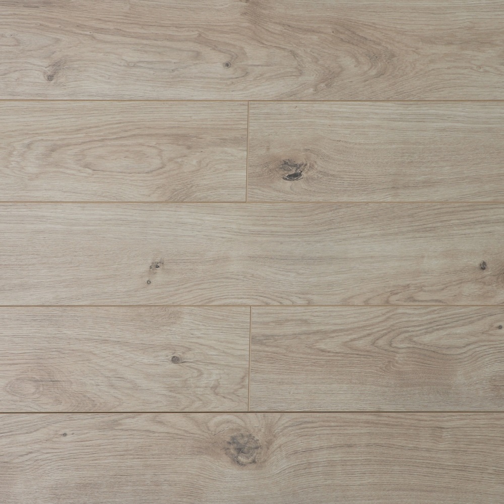 Ламинат Amadei арт 4019 Джеронимо фото 1