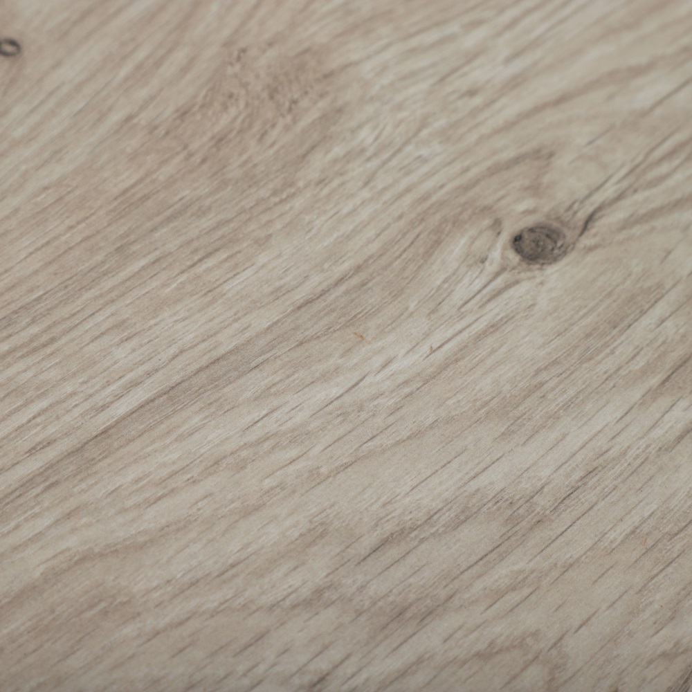 Ламинат Amadei арт 4019 Джеронимо фото 2