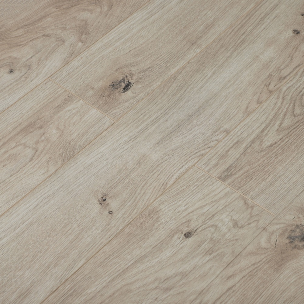 Ламинат Amadei арт 4019 Джеронимо фото 3