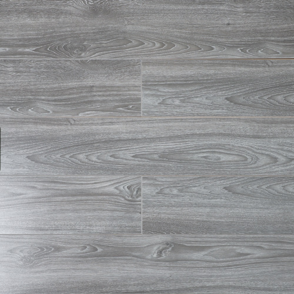 Ламинат Amadei арт 4002 Аполлон фото 1