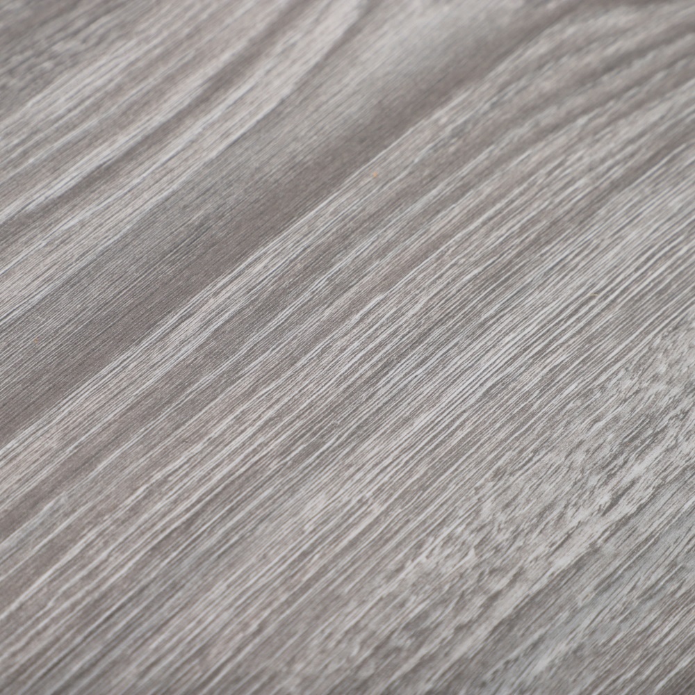 Ламинат Amadei арт 4002 Аполлон фото 2