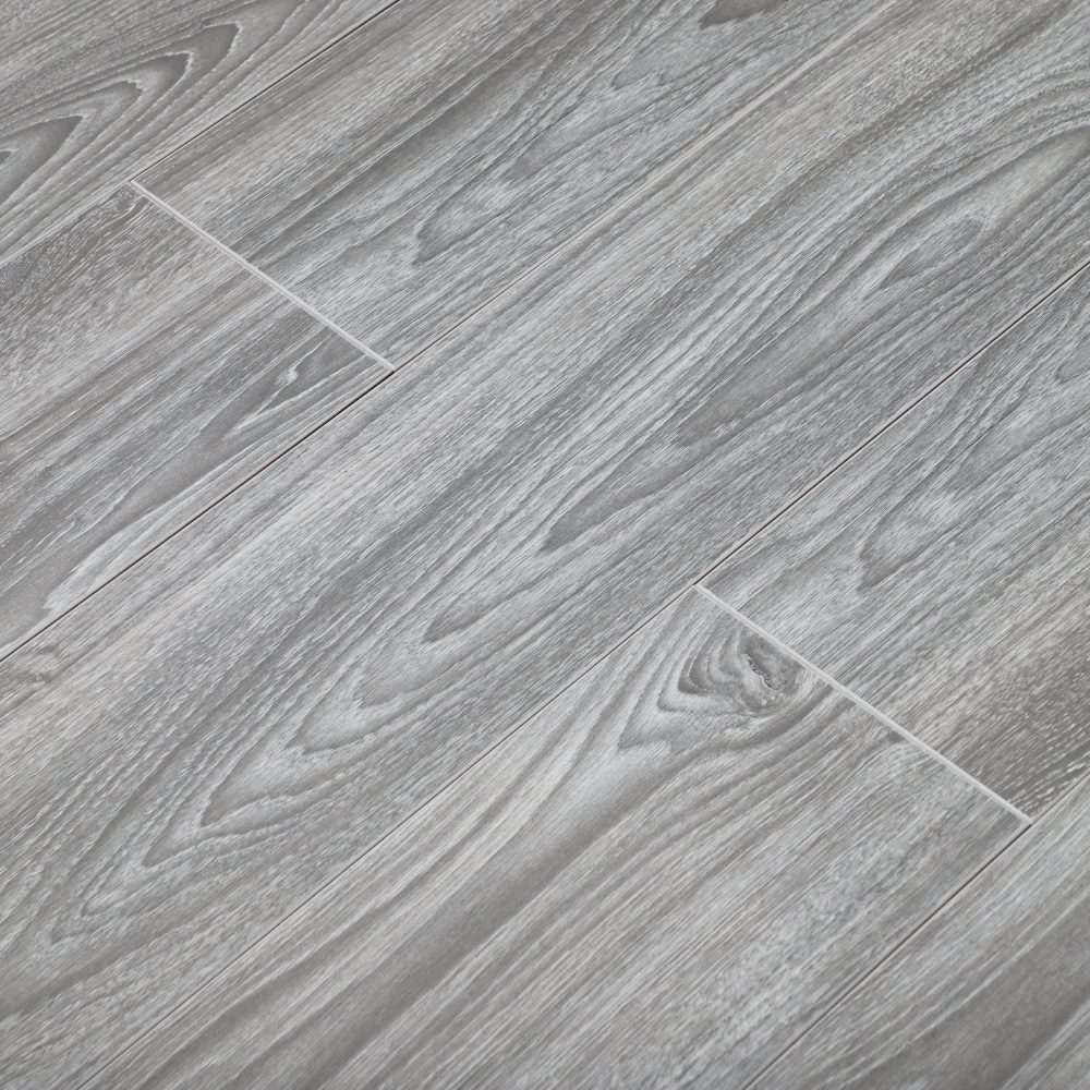 Ламинат Amadei арт 4002 Аполлон фото 3