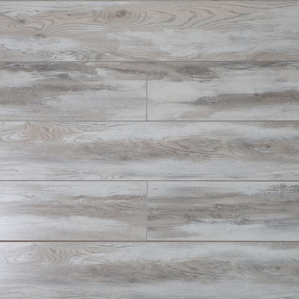 Ламинат Amadei арт 4005 Парр фото 1