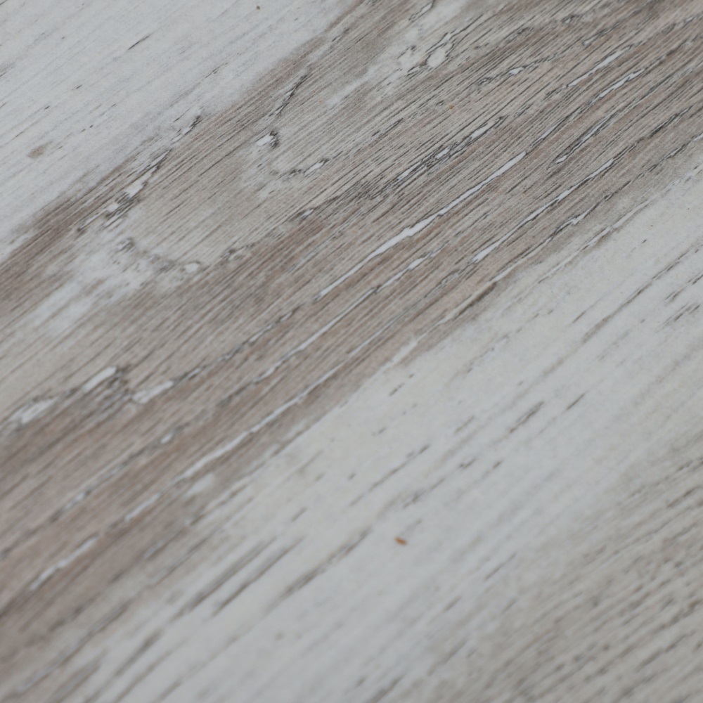 Ламинат Amadei арт 4005 Парр фото 2