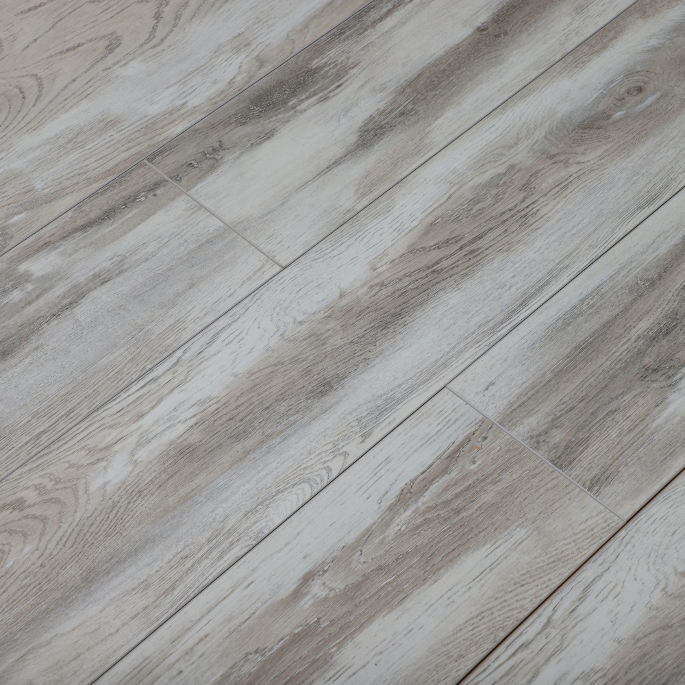 Ламинат Amadei арт 4005 Парр фото 3