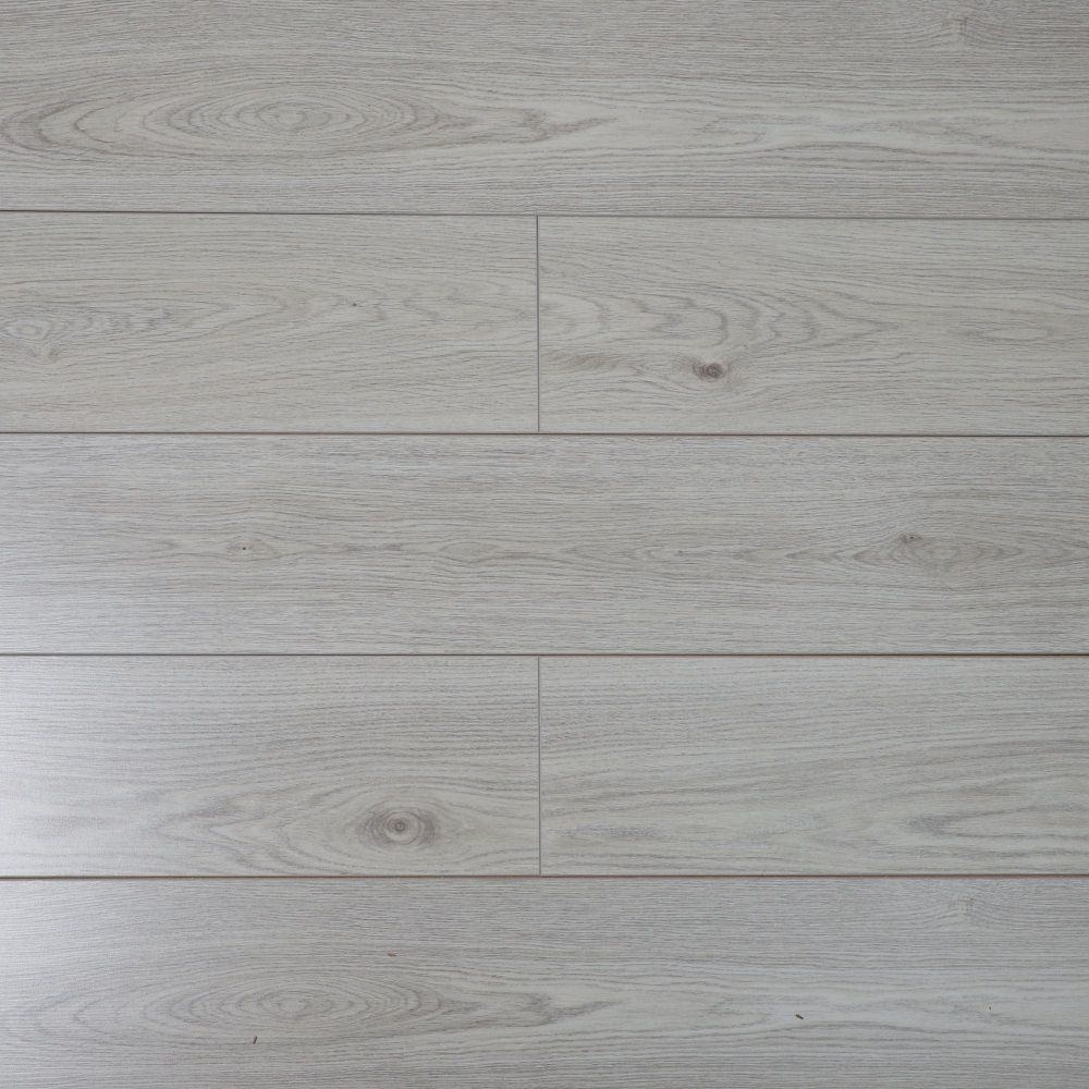 Ламинат Amadei арт 4007 Лилия фото 1