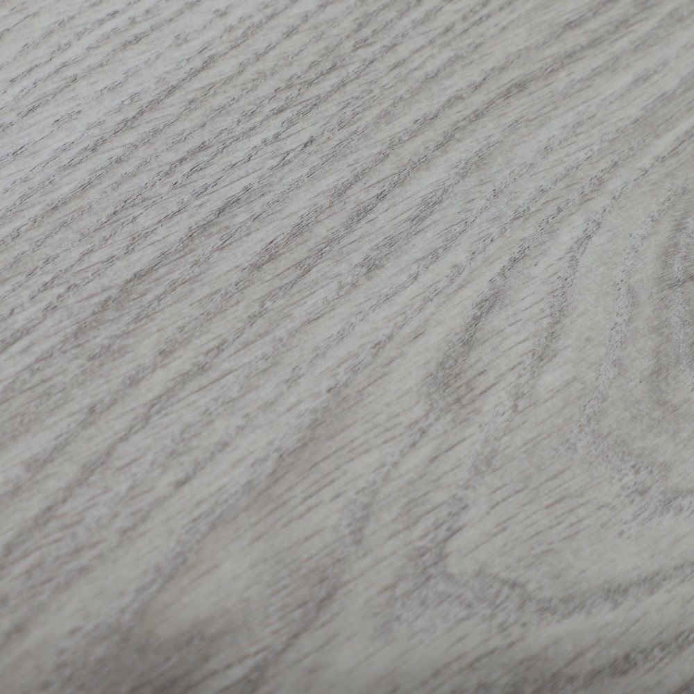 Ламинат Amadei арт 4007 Лилия фото 2