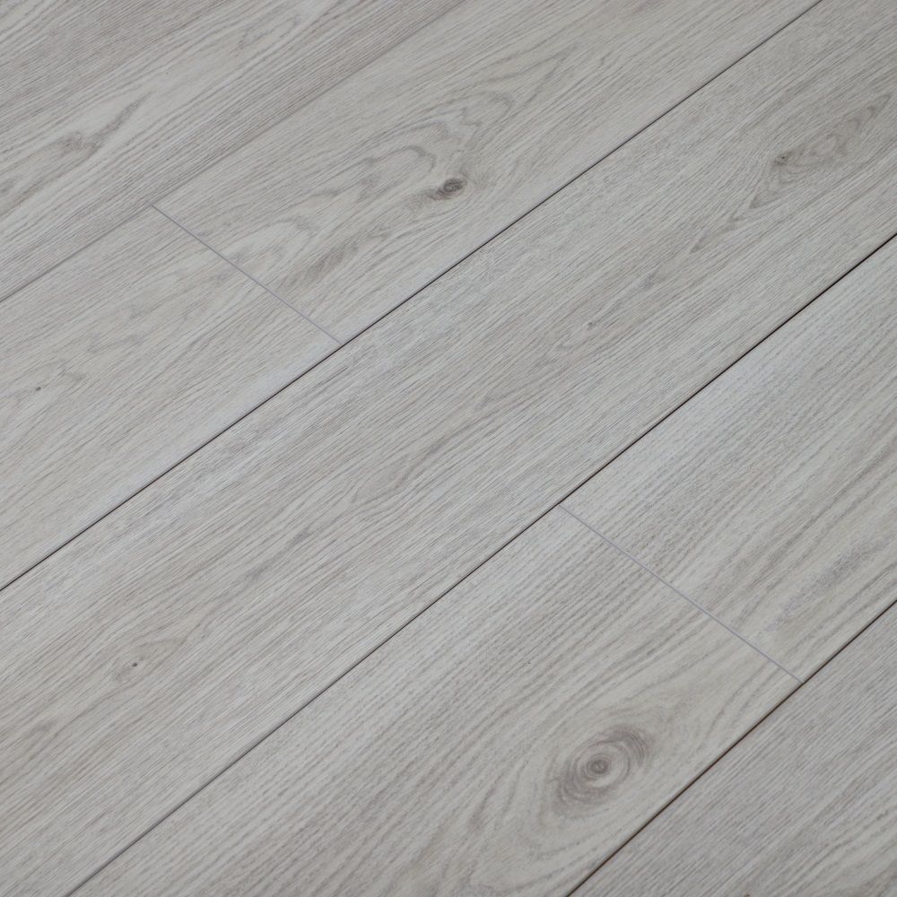 Ламинат Amadei арт 4007 Лилия фото 3