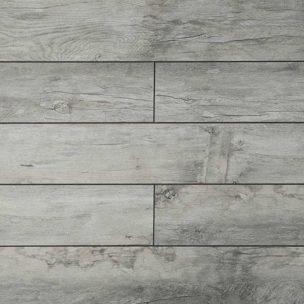 Ламинат Amadei арт 4010 Далила фото 1