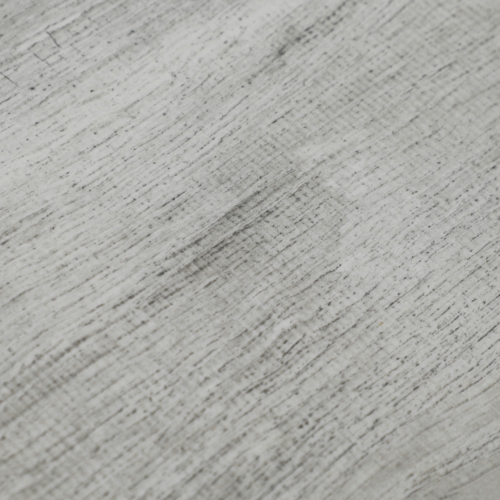 Ламинат Amadei арт 4010 Далила фото 2