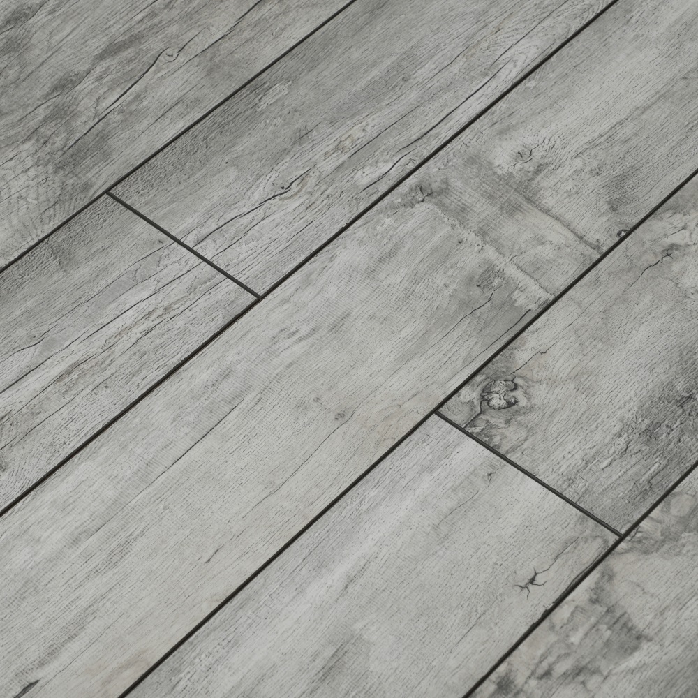 Ламинат Amadei арт 4010 Далила фото 3