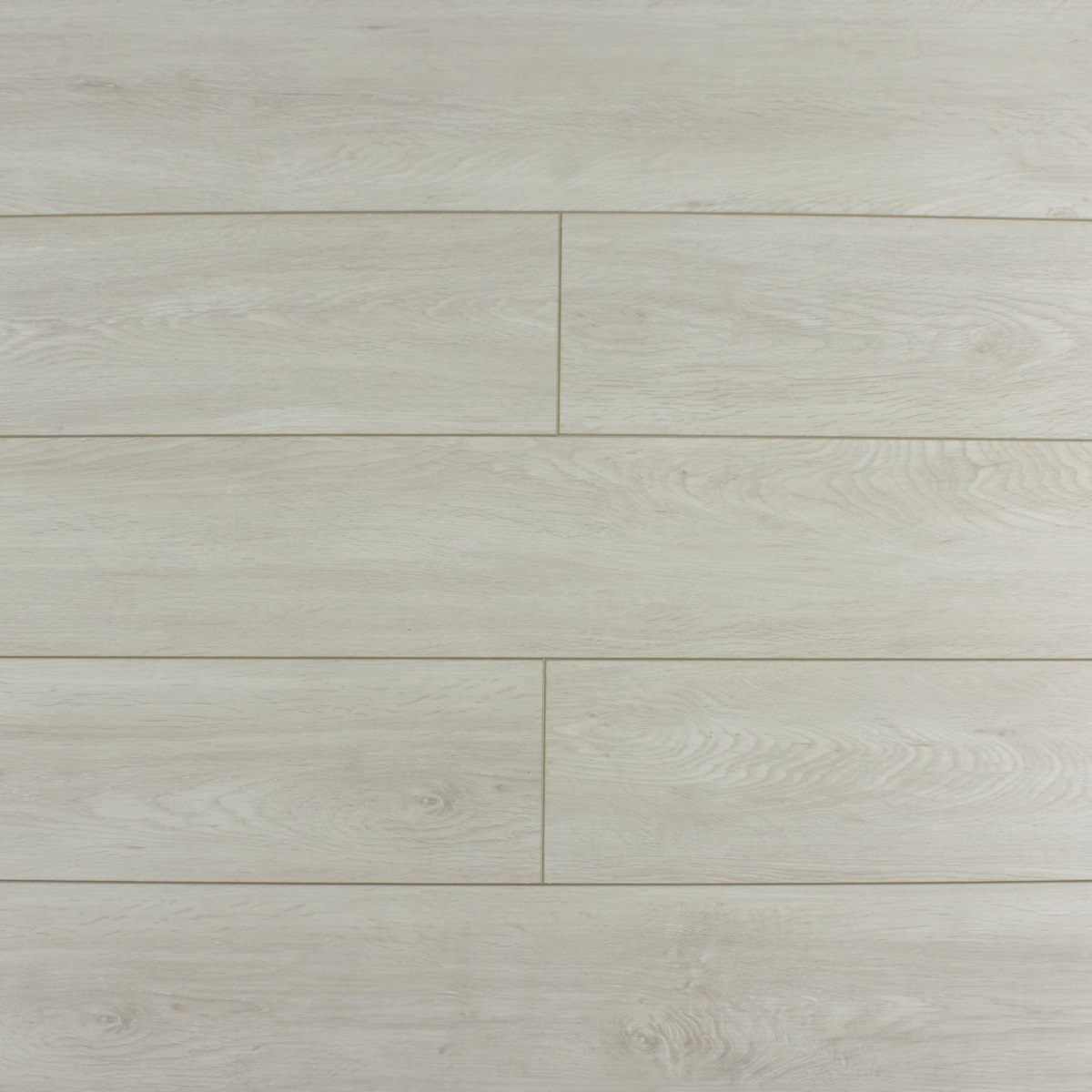 SPC Amadei арт 44019 Зимняя дорога фото 1