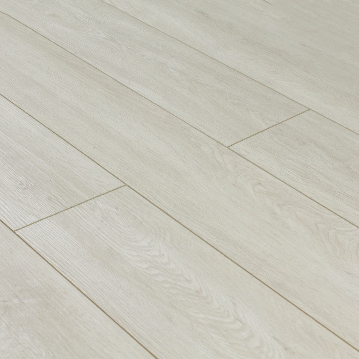 SPC Amadei арт 44019 Зимняя дорога фото 2