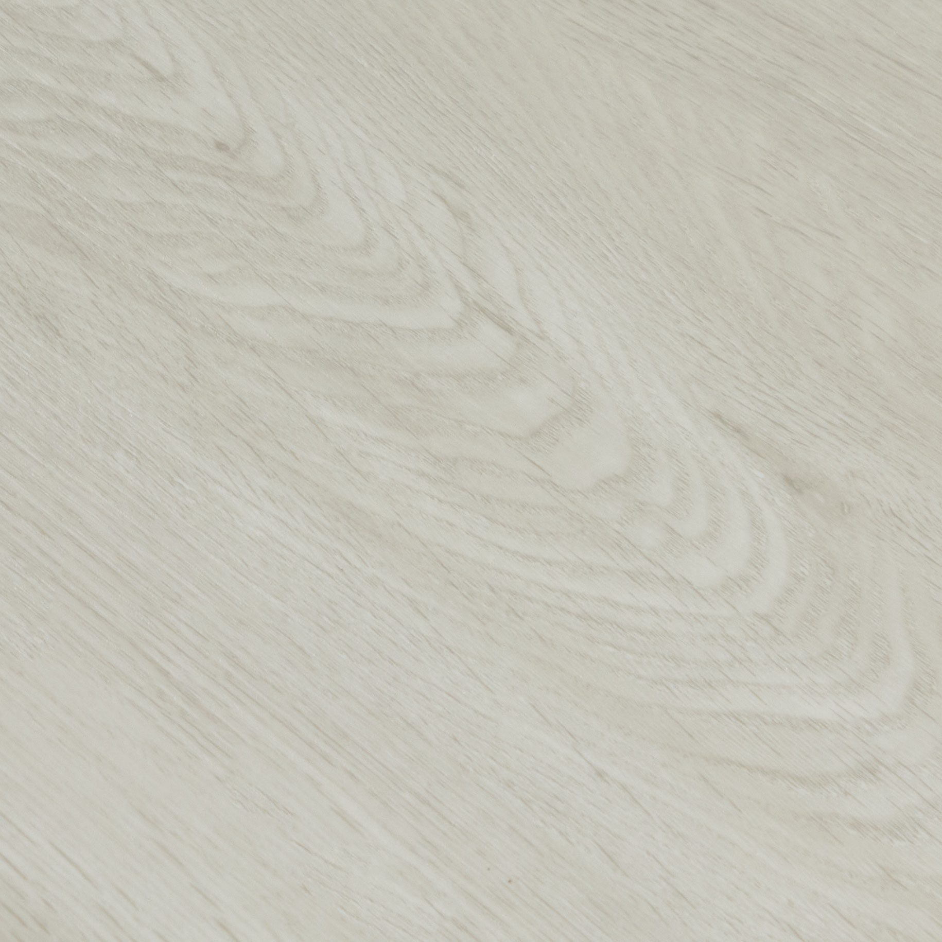 SPC Amadei арт 44019 Зимняя дорога фото 3