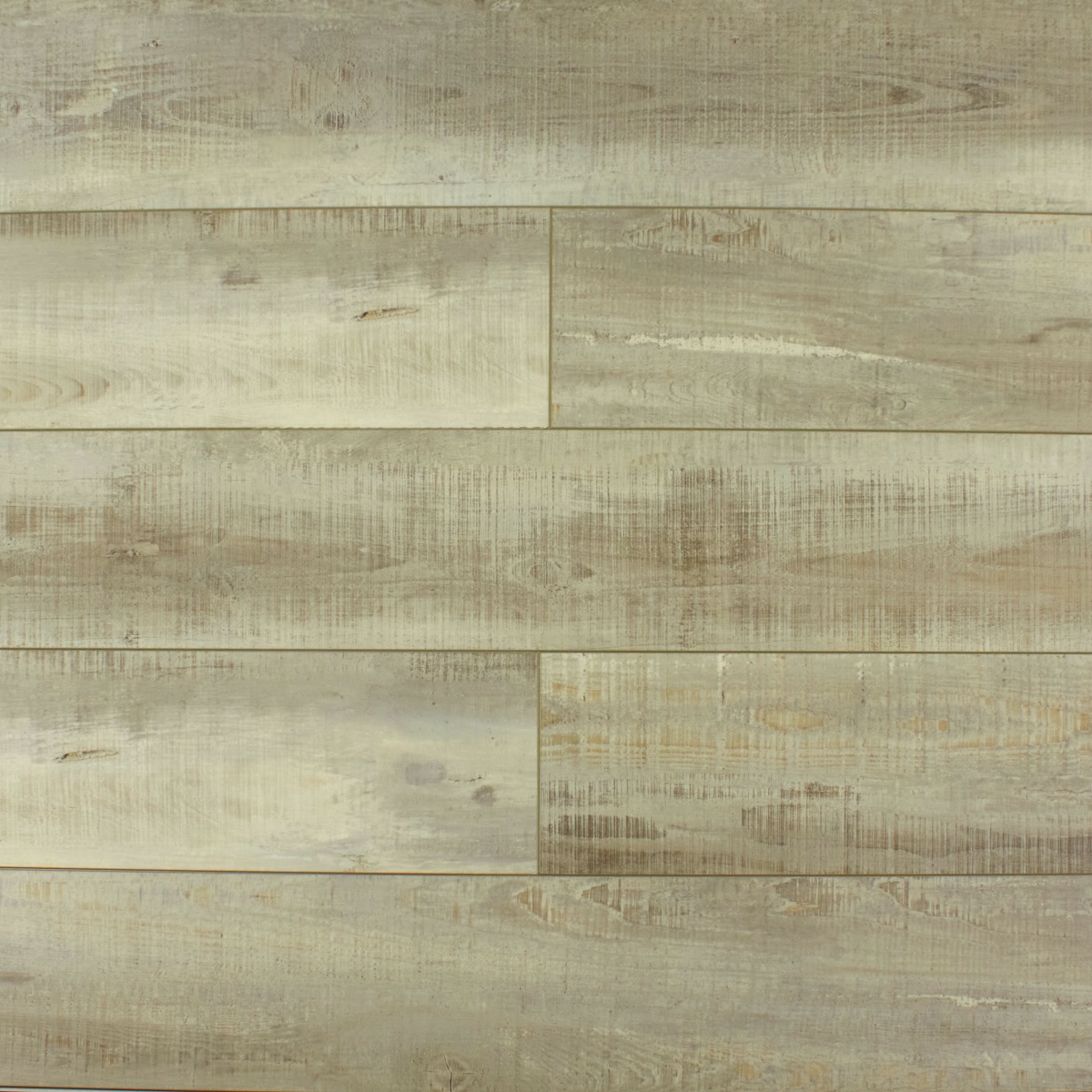 SPC Amadei арт 44029 Незнакомка фото 1