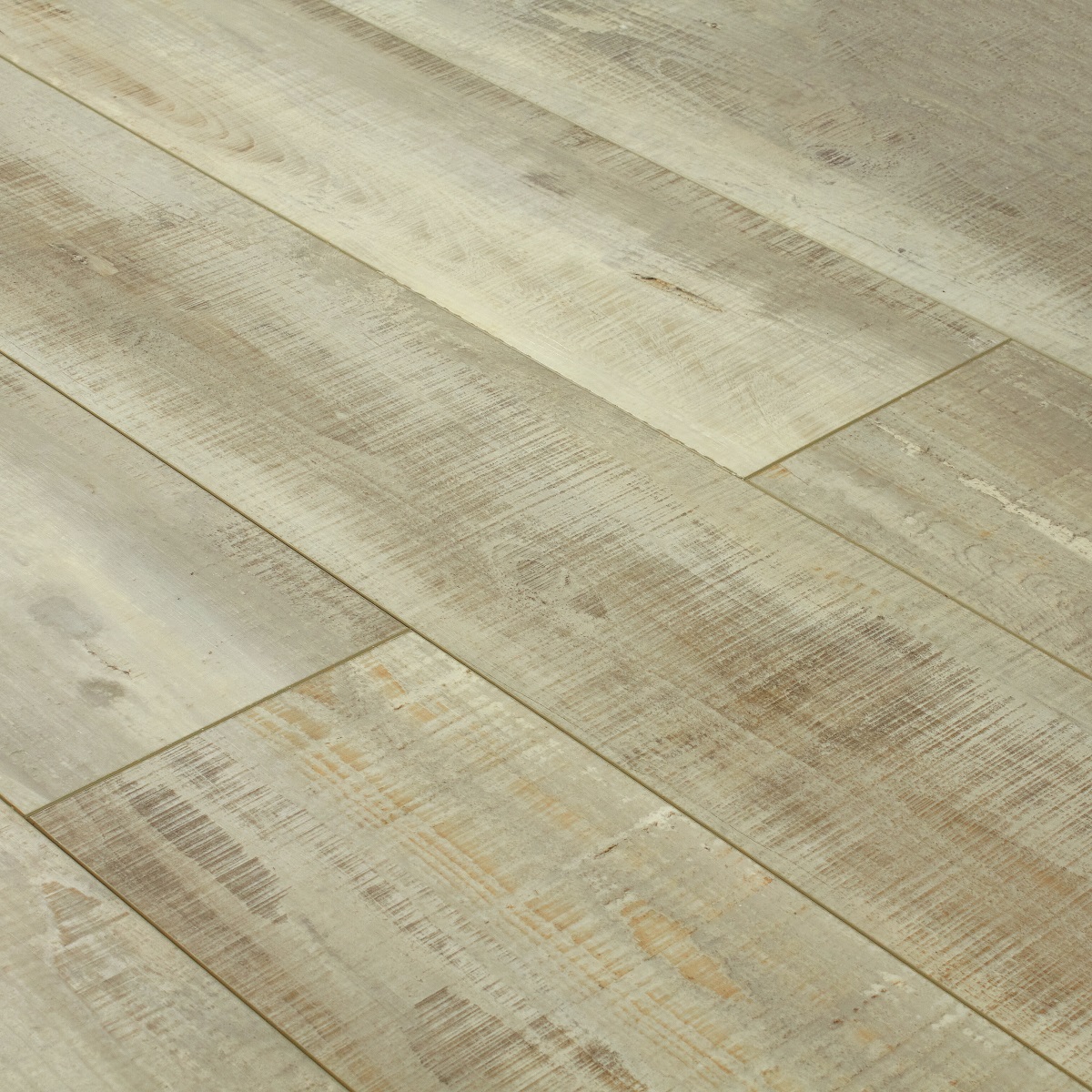 SPC Amadei арт 44029 Незнакомка фото 2