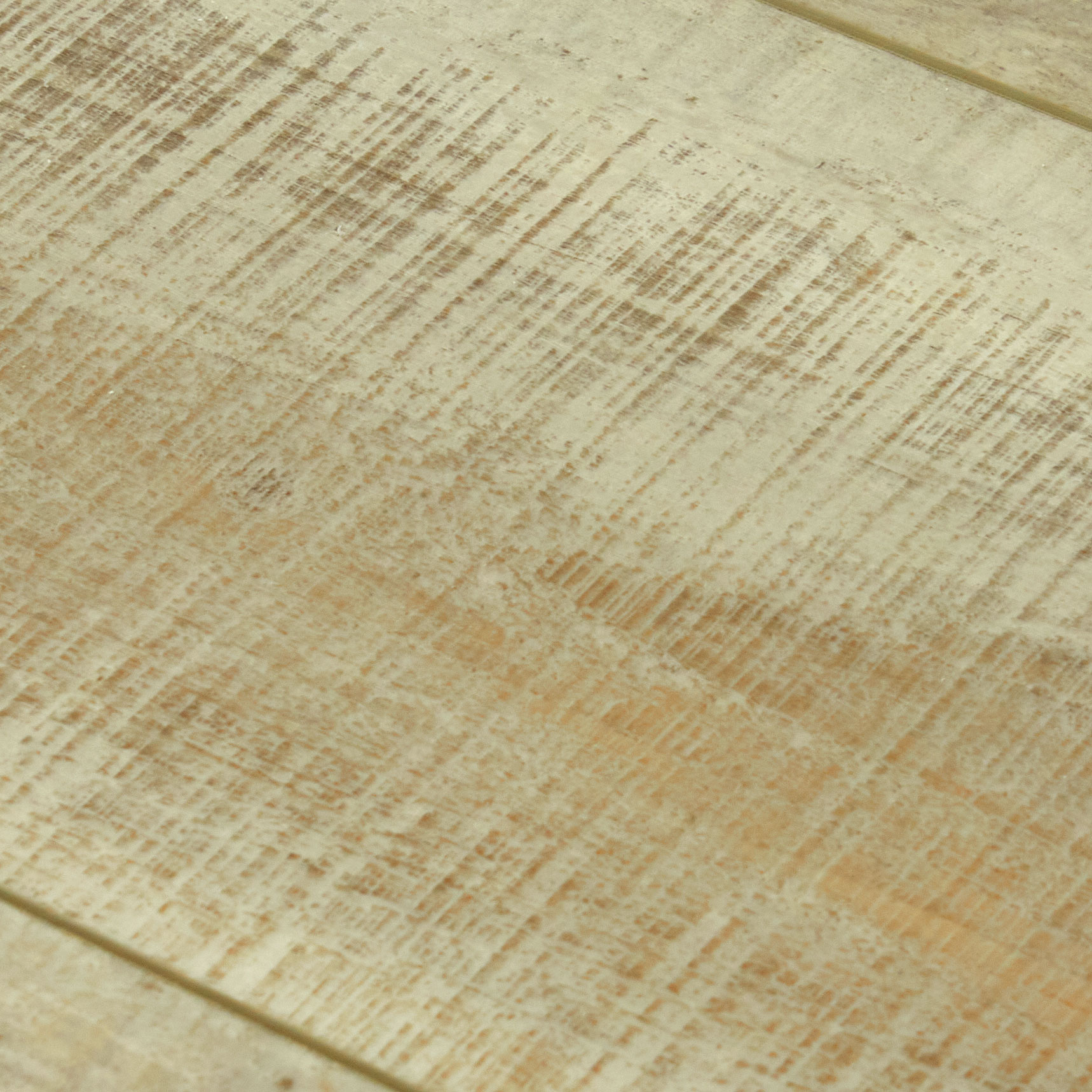 SPC Amadei арт 44029 Незнакомка фото 3