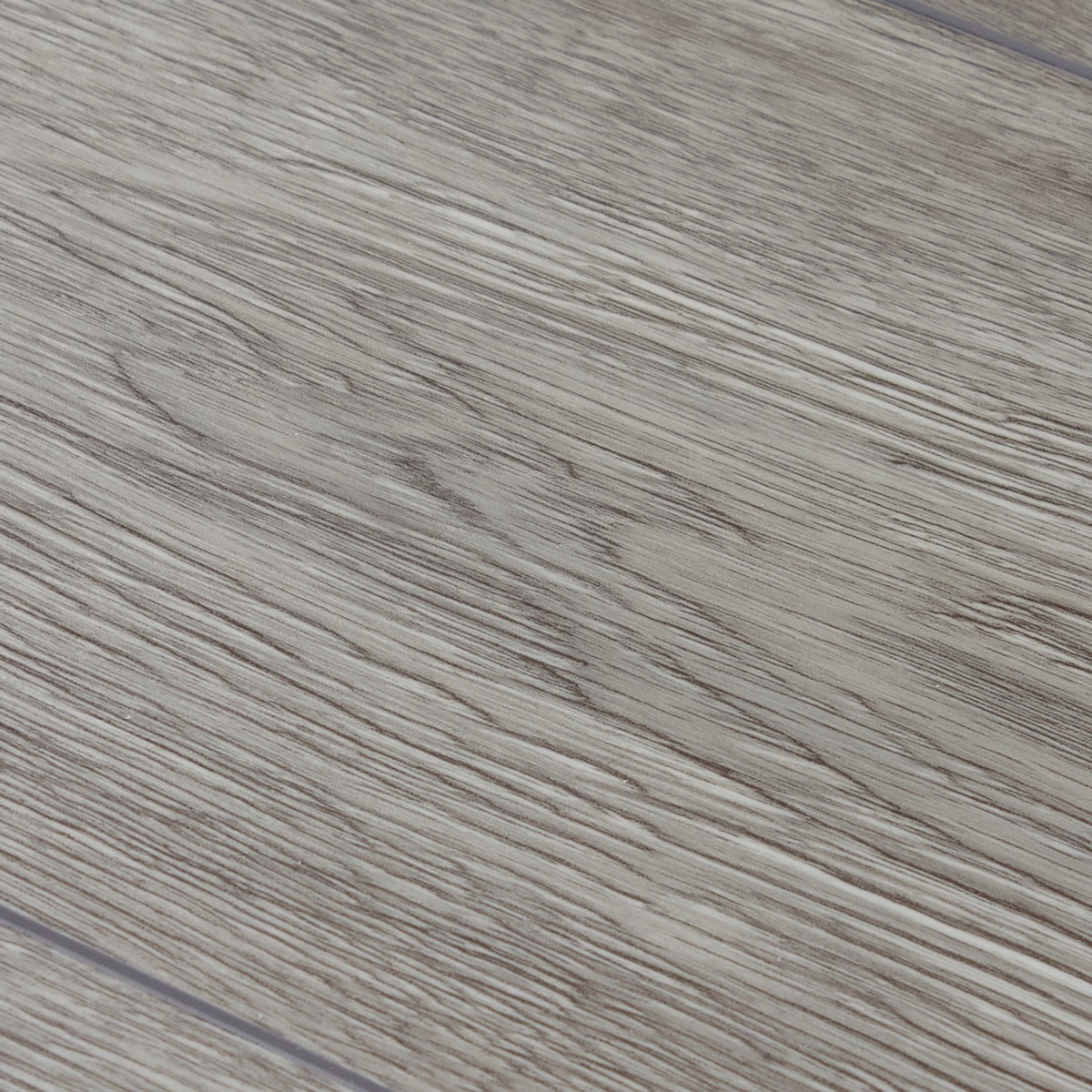 SPC Amadei арт 44039 Признание фото 2