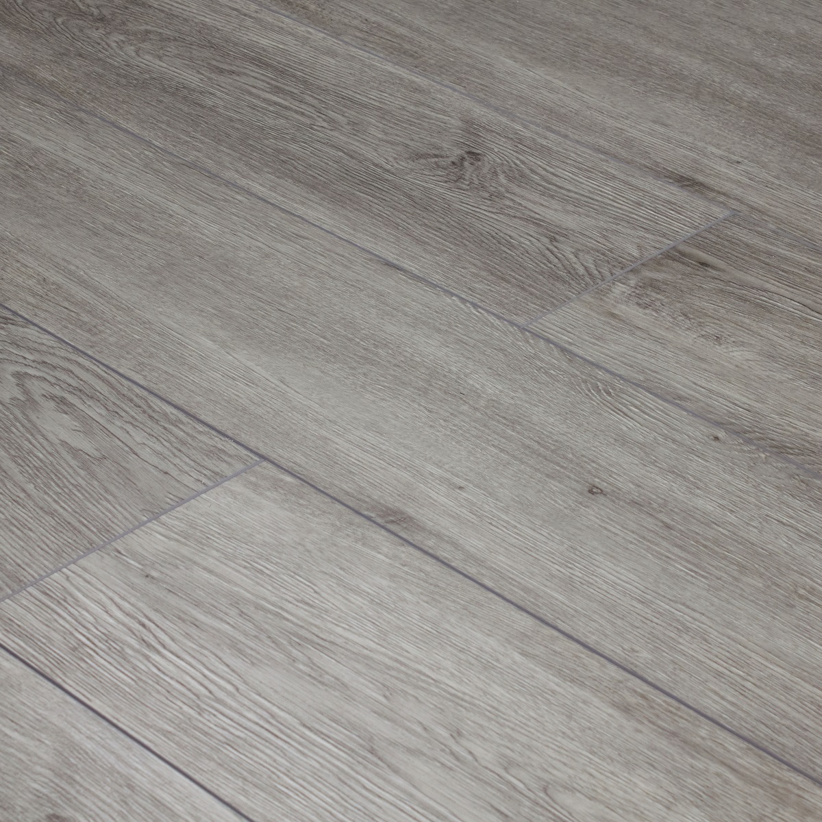 SPC Amadei арт 44039 Признание фото 3