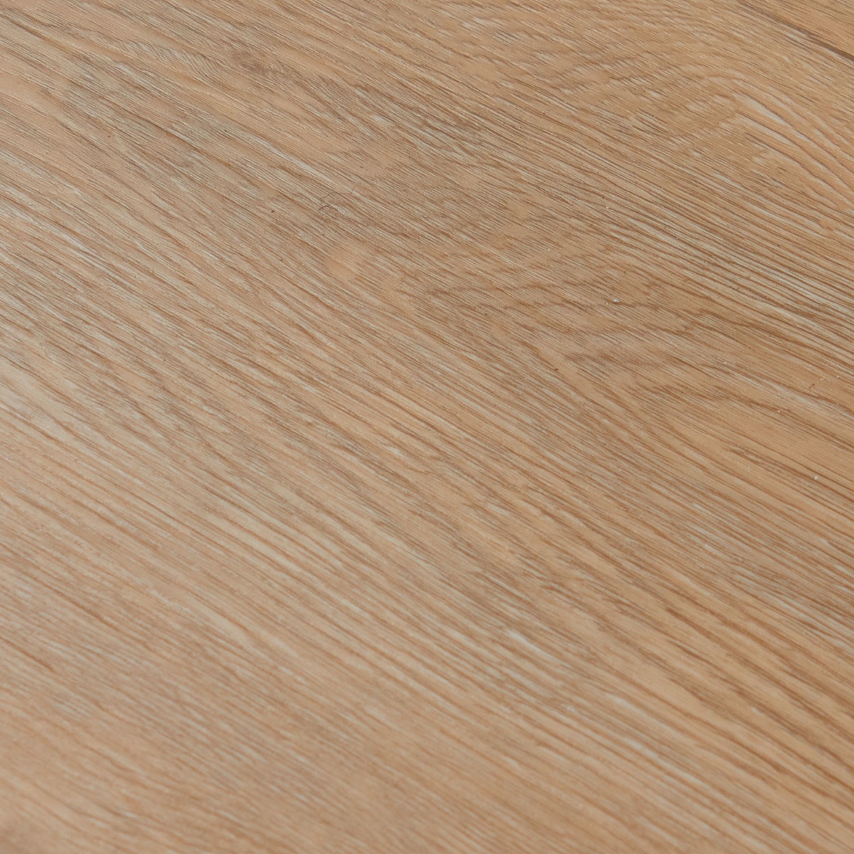 SPC Amadei арт 44049 Табун фото 2