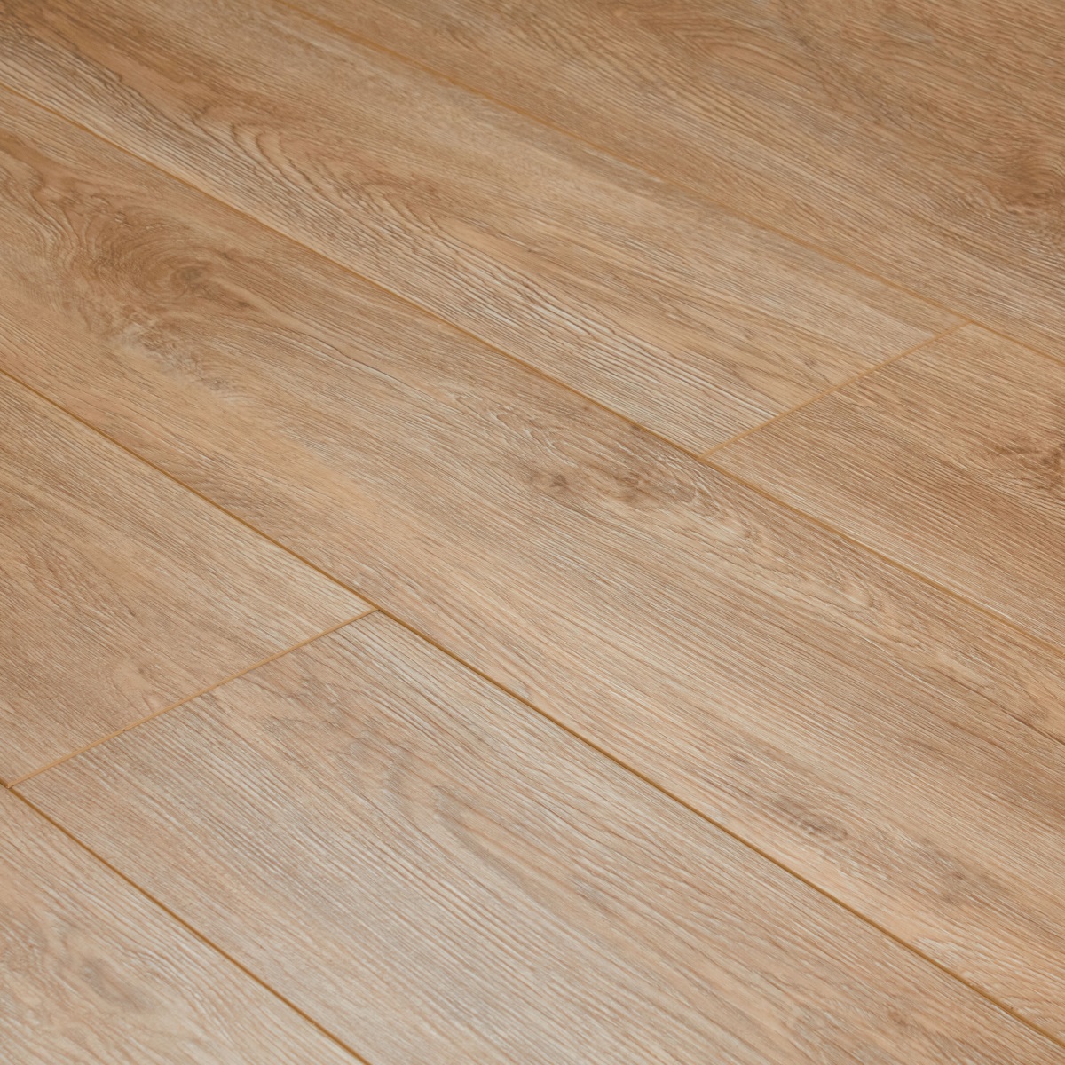 SPC Amadei арт 44049 Табун фото 3