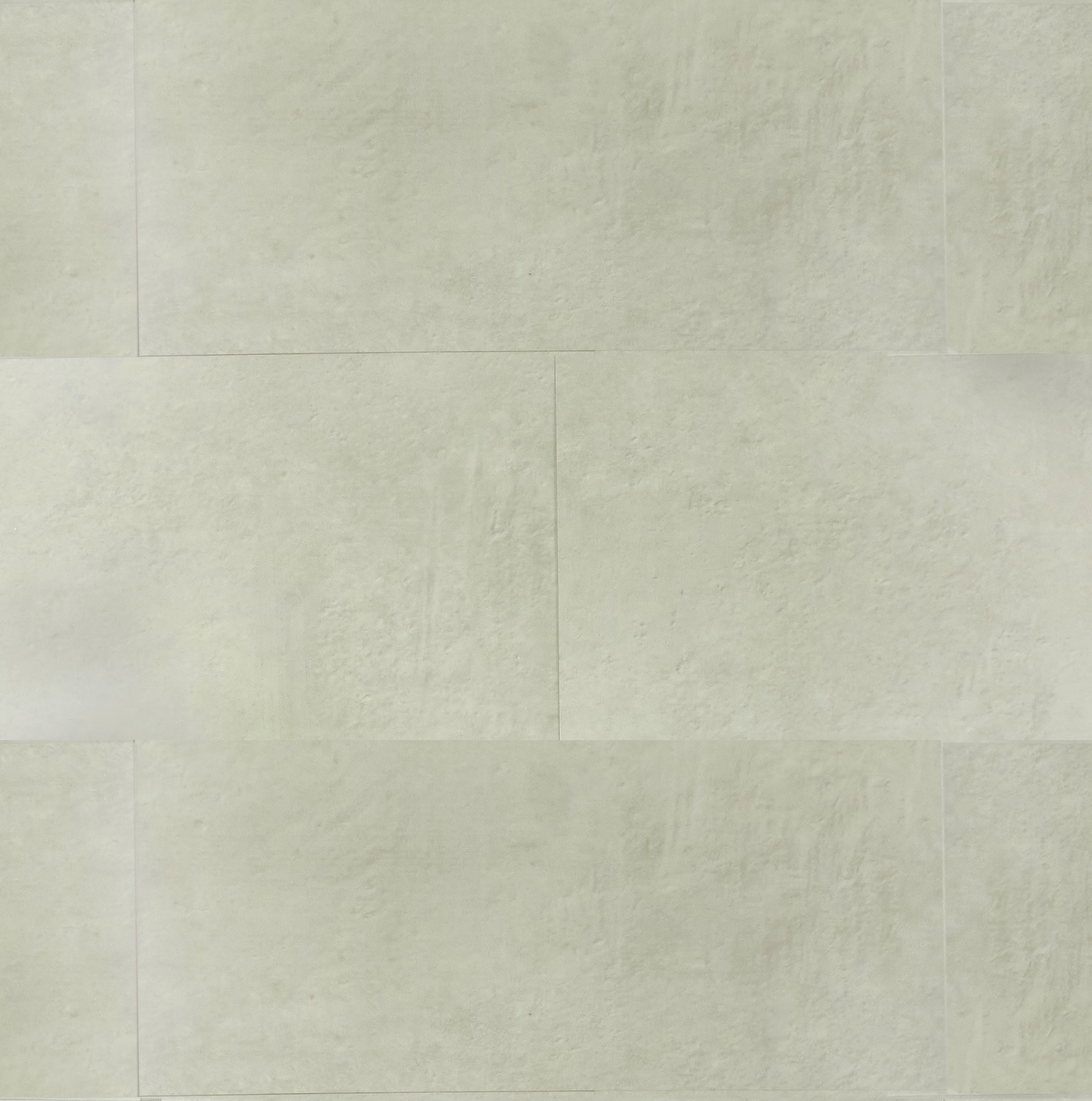 SPC Amadei арт 44089 Самсон фото 1