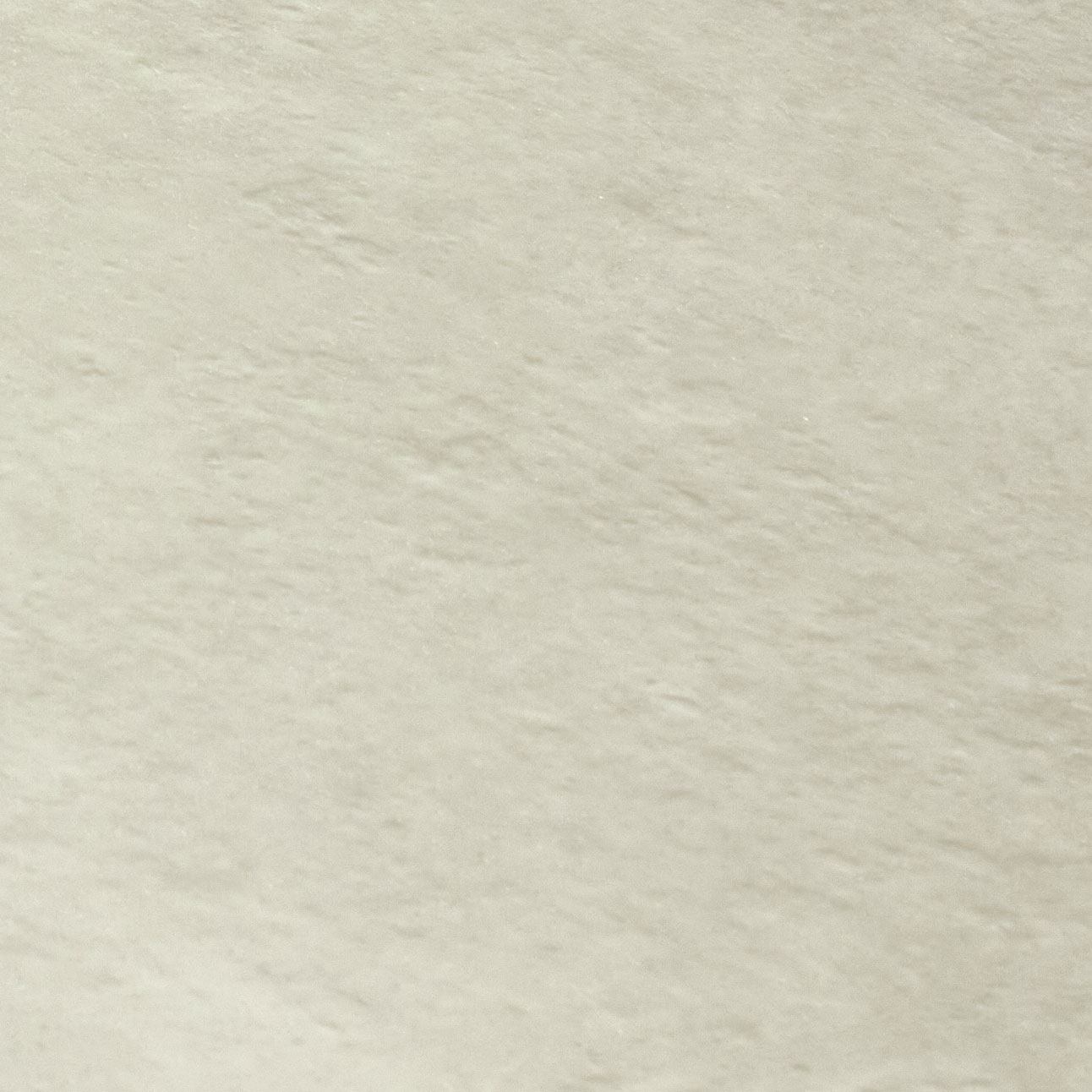 SPC Amadei арт 44089 Самсон фото 2