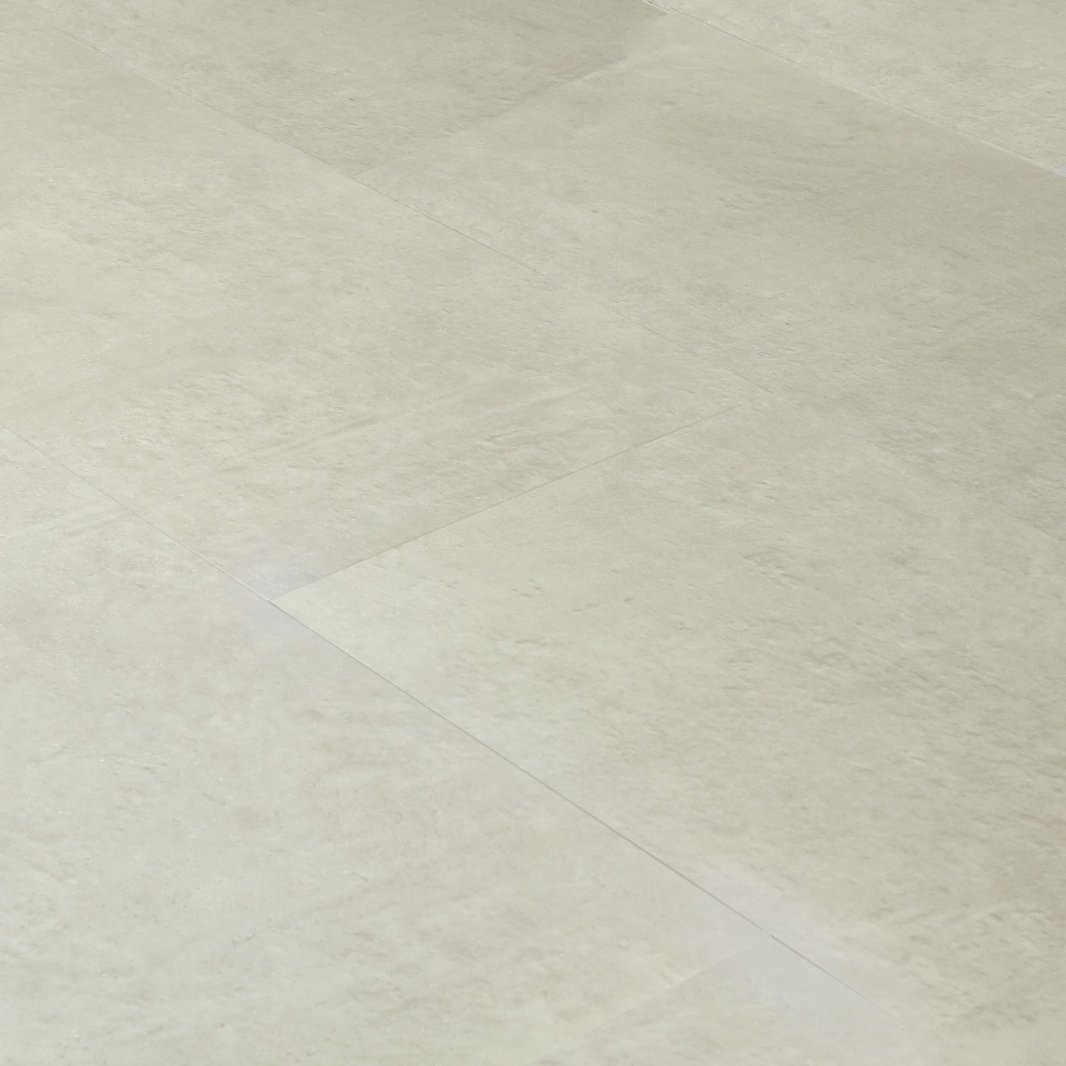 SPC Amadei арт 44089 Самсон фото 3