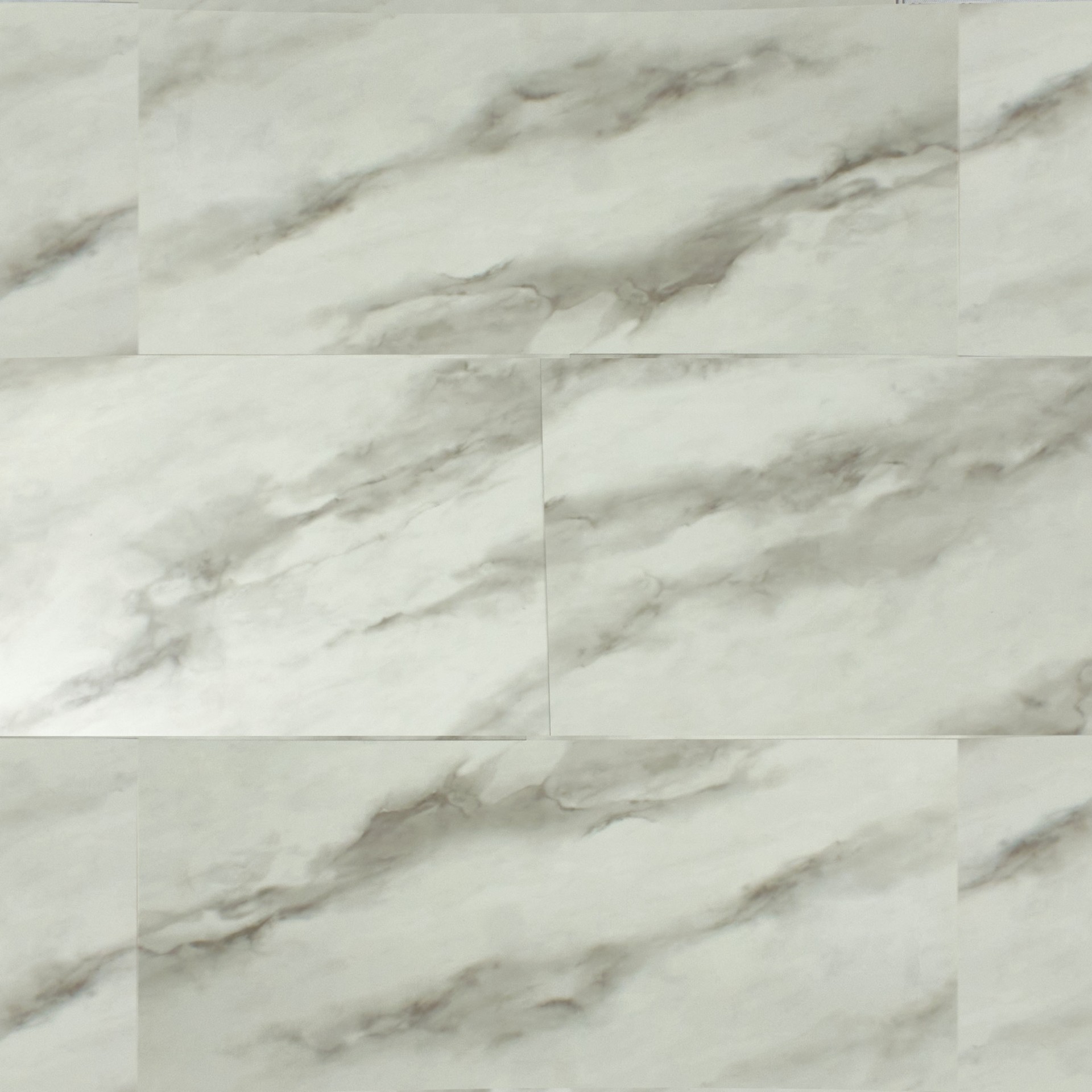 SPC Amadei арт 44099 Мессия фото 1