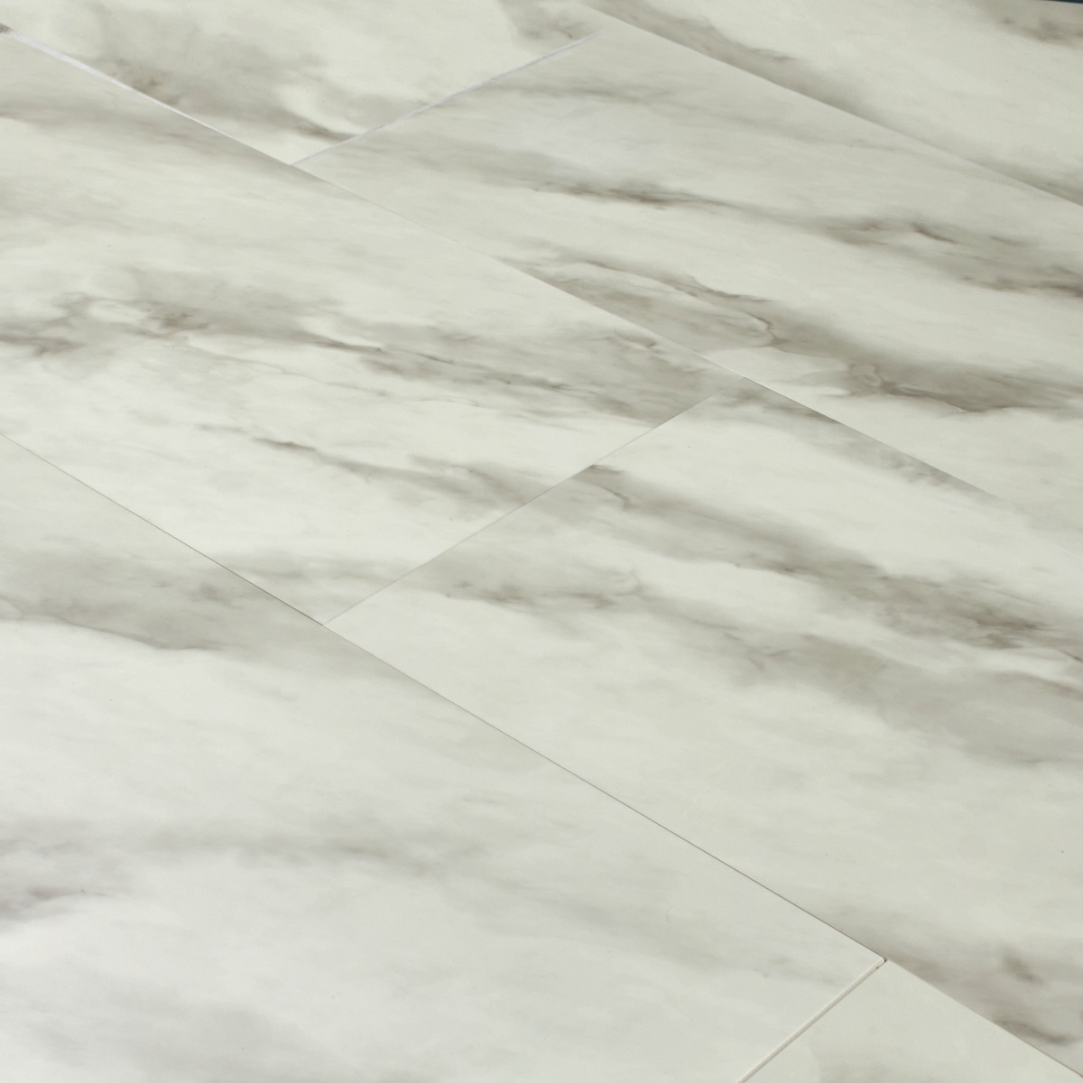 SPC Amadei арт 44099 Мессия фото 2