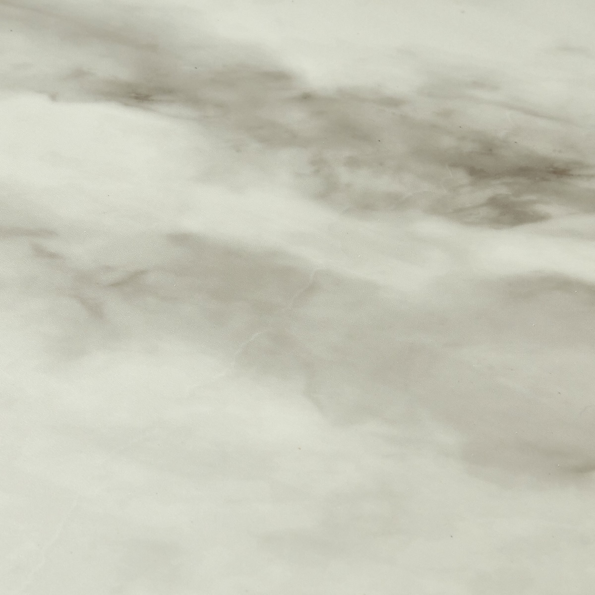 SPC Amadei арт 44099 Мессия фото 3