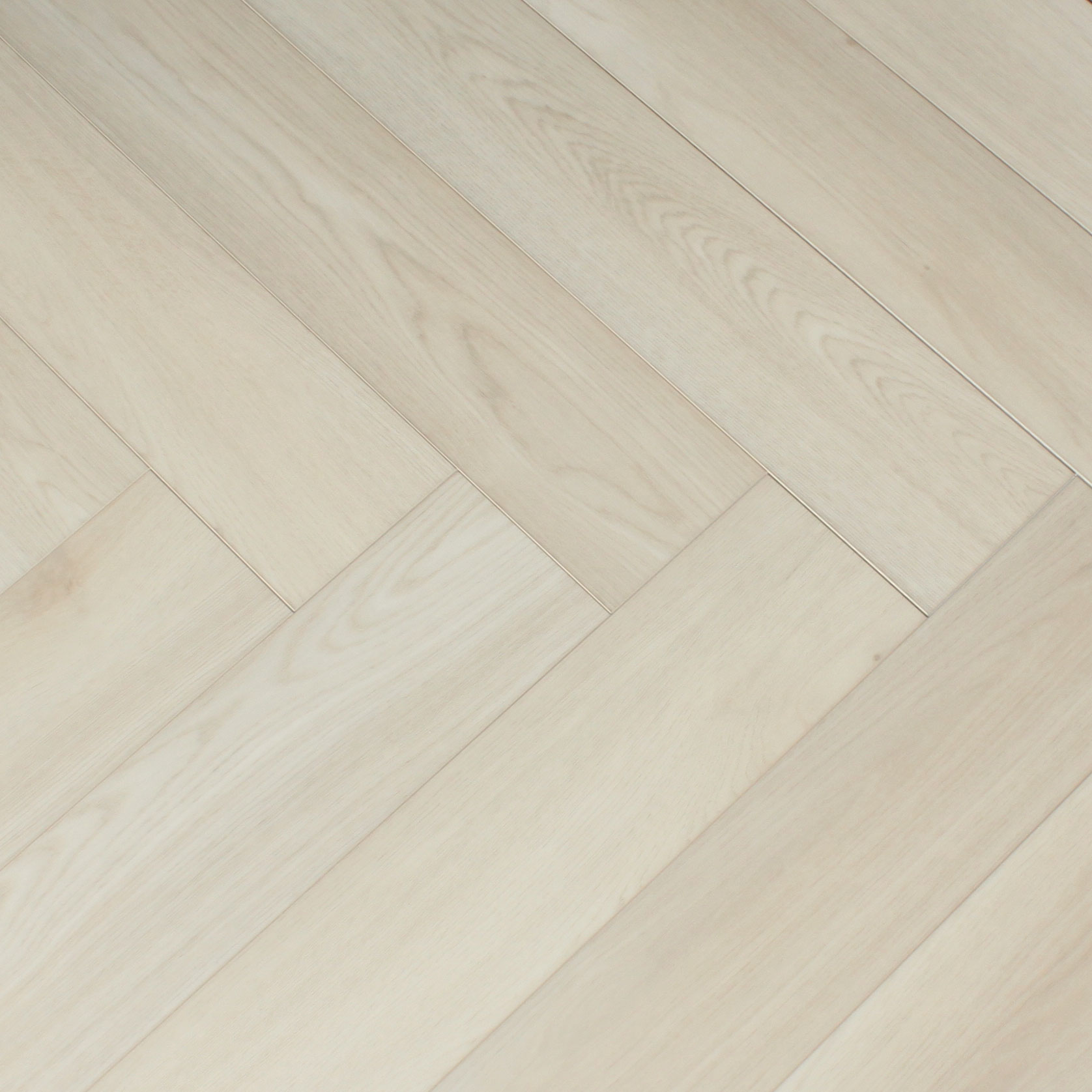 SPC Amadei арт 416019 Симфония фото 1