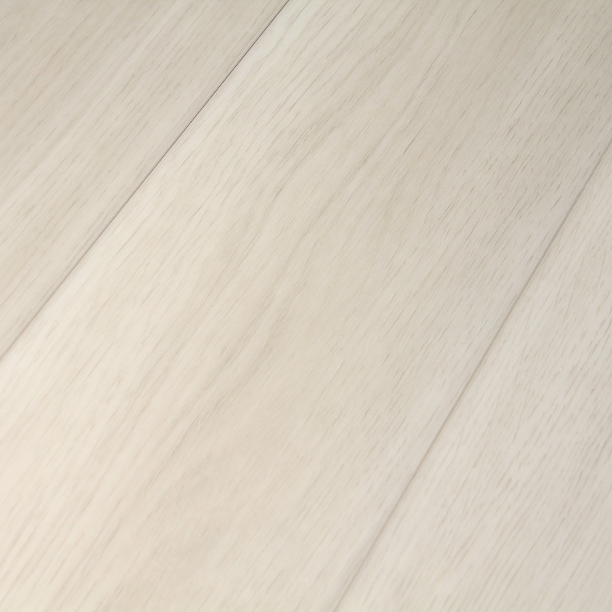 SPC Amadei арт 416019 Симфония фото 2