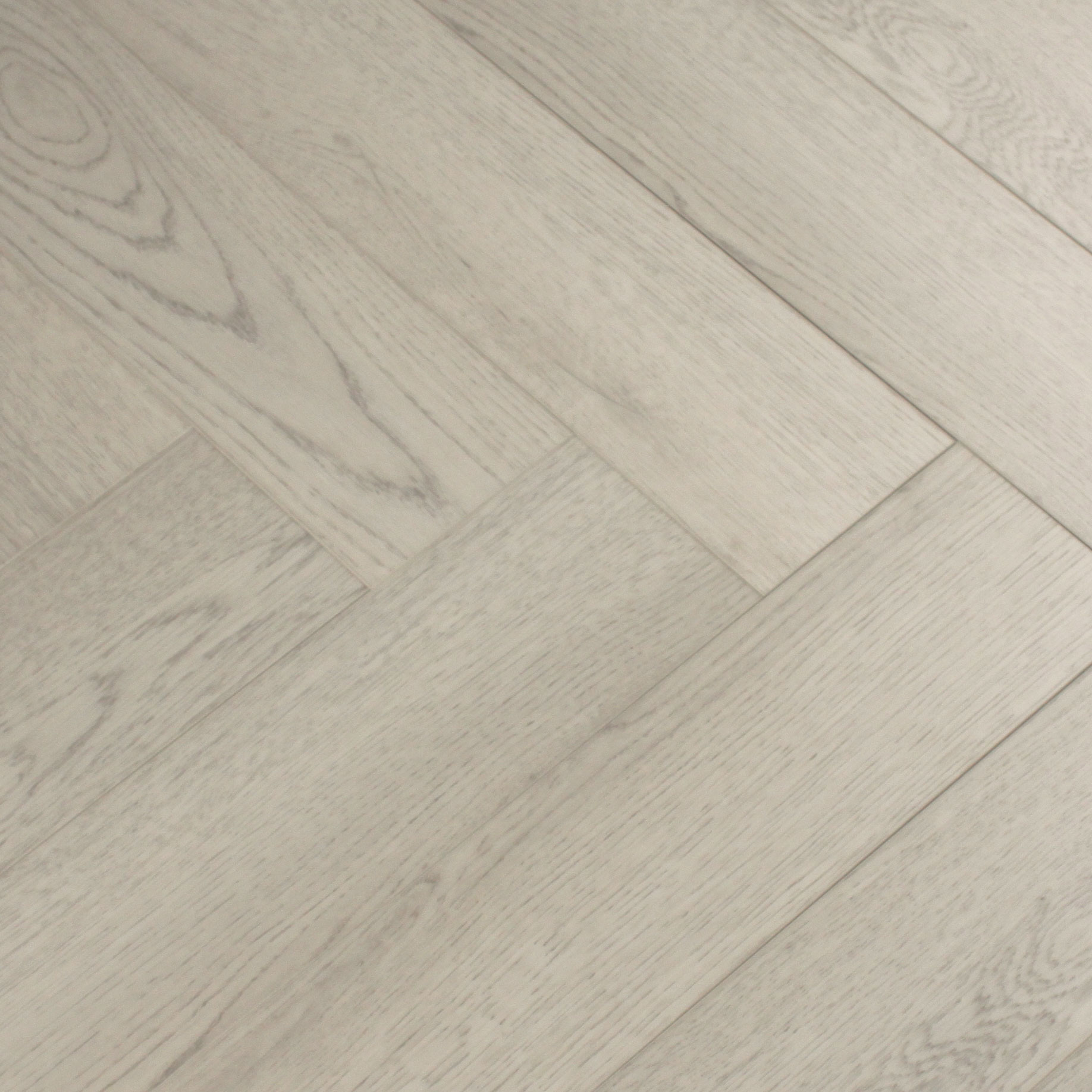 SPC Amadei арт 416029 Соната фото 1