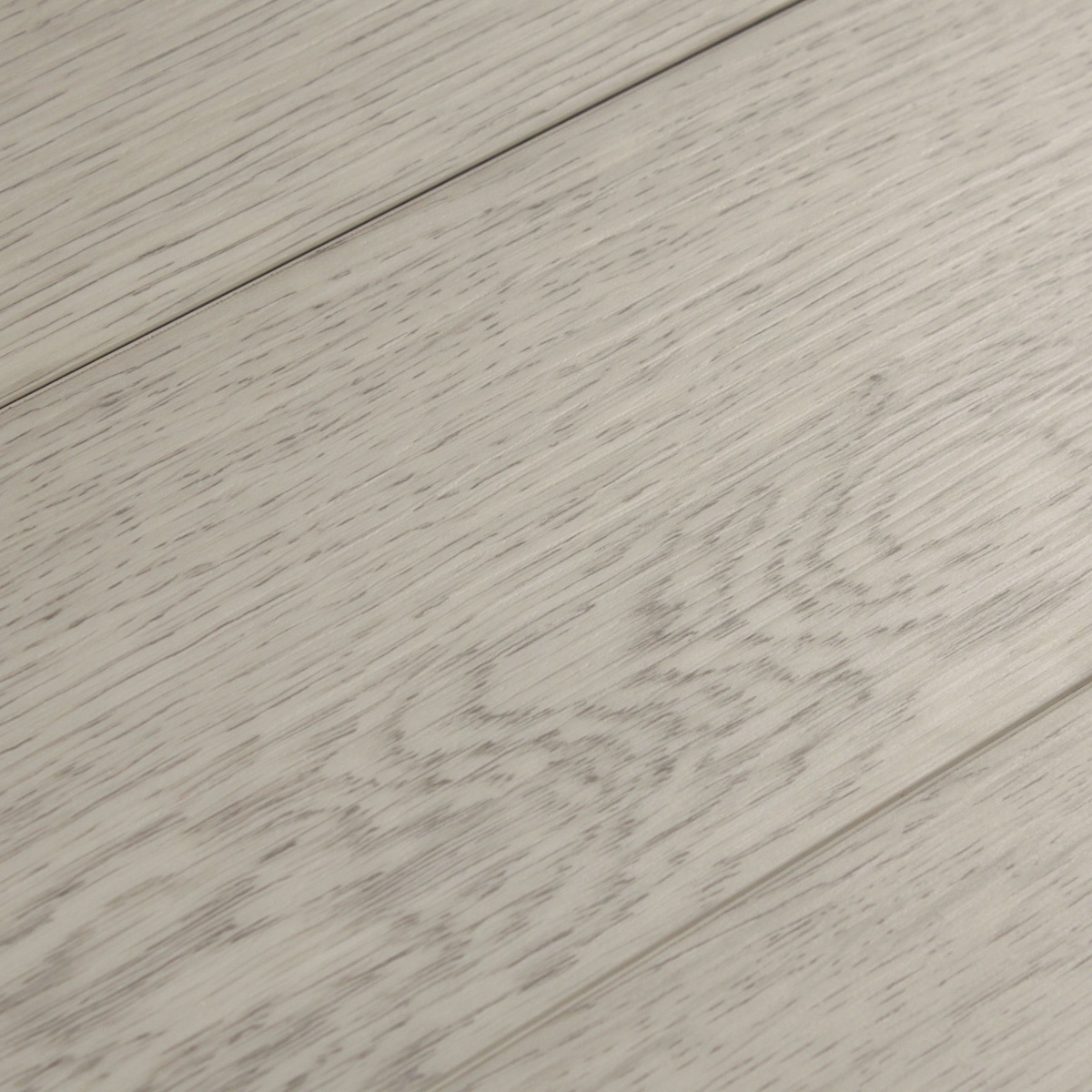 SPC Amadei арт 416029 Соната фото 2