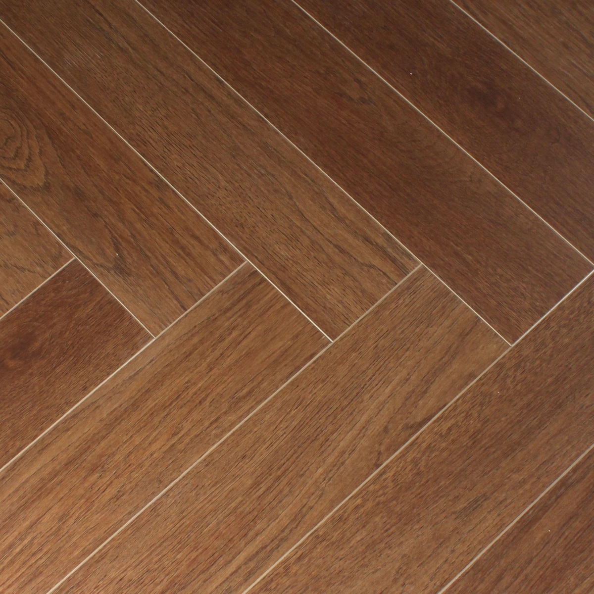 SPC Amadei арт 416099 Былина фото 1