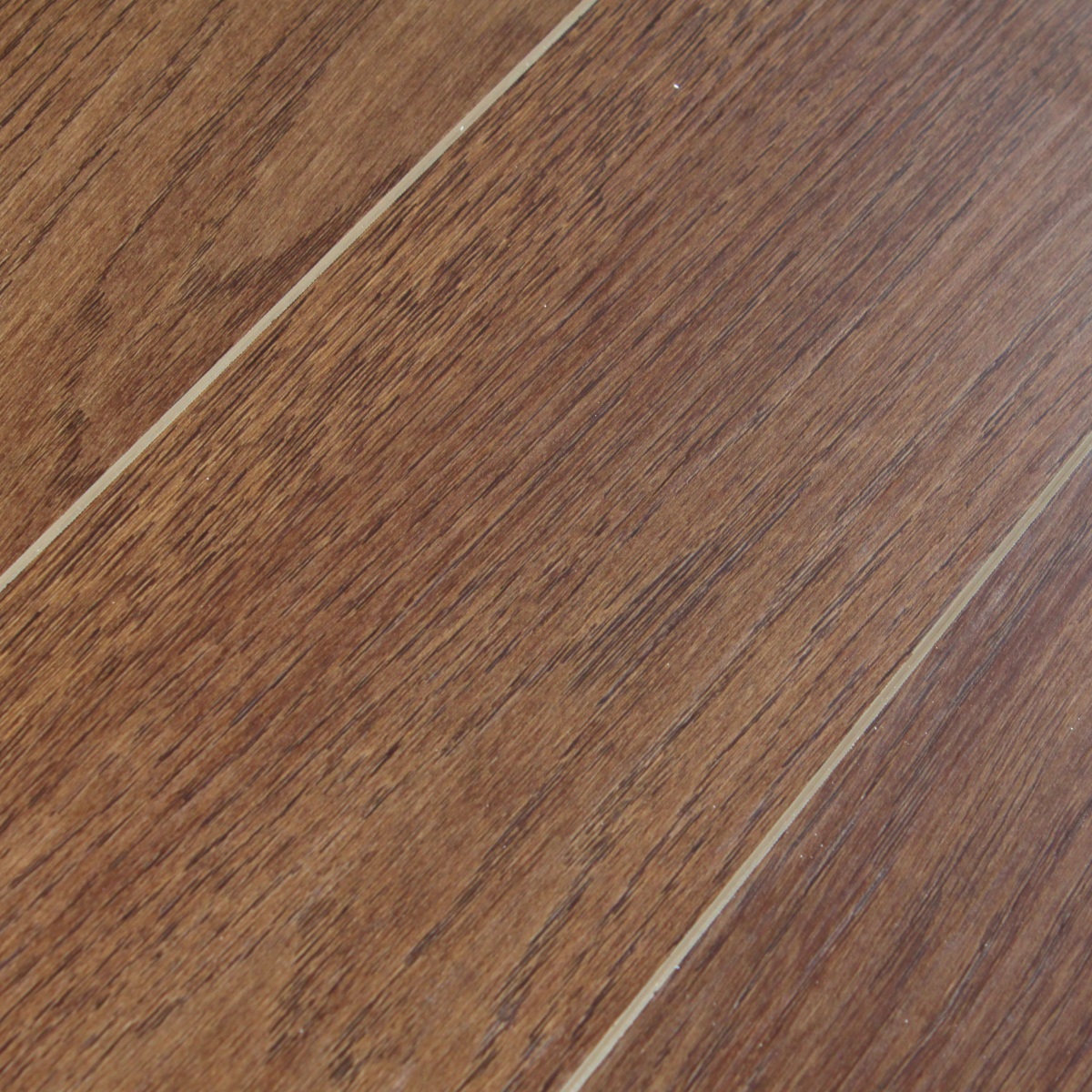 SPC Amadei арт 416099 Былина фото 2