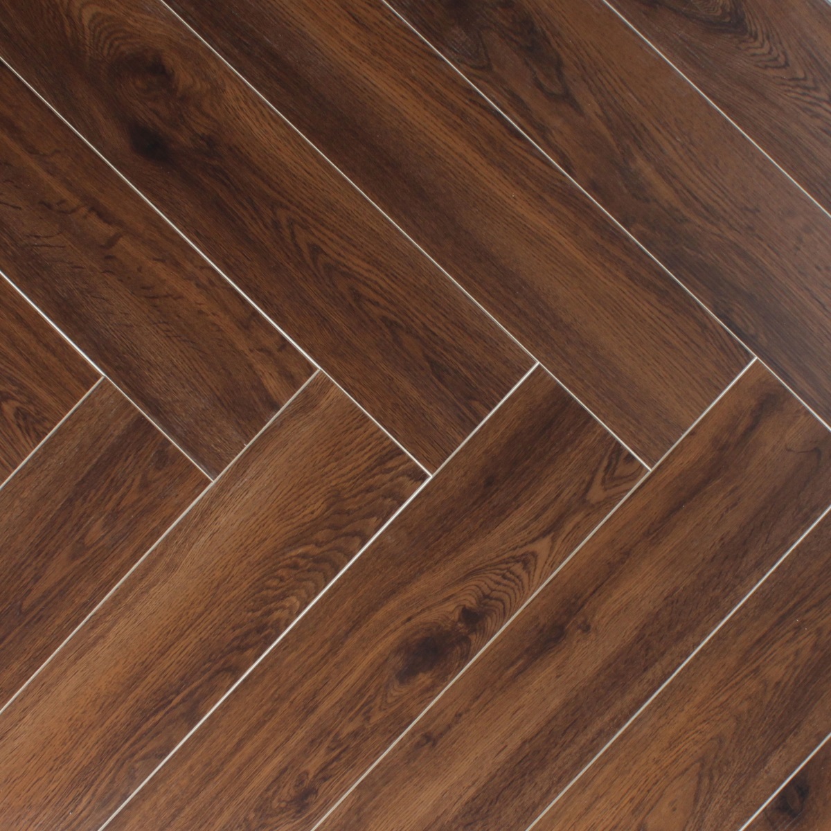 SPC Amadei арт 416109 А Капелла фото 1