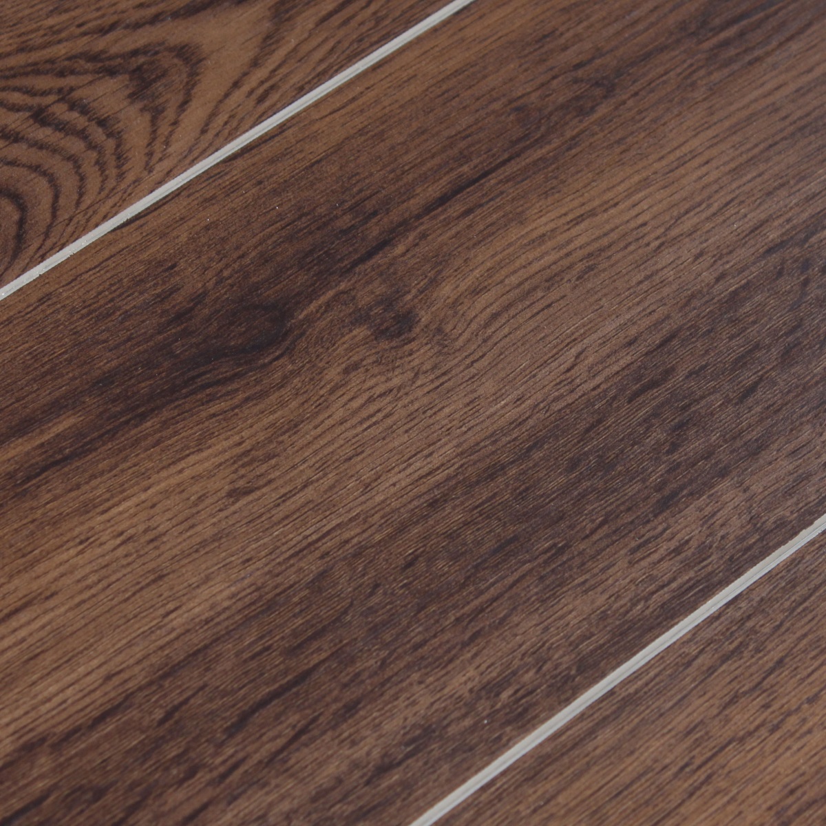 SPC Amadei арт 416109 А Капелла фото 2