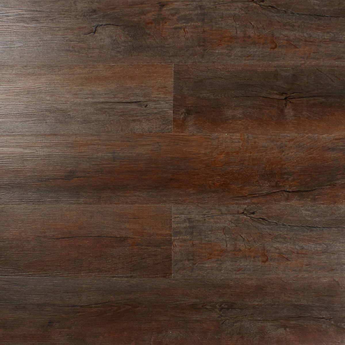 SPC Amadei арт 43029 Альт фото 1